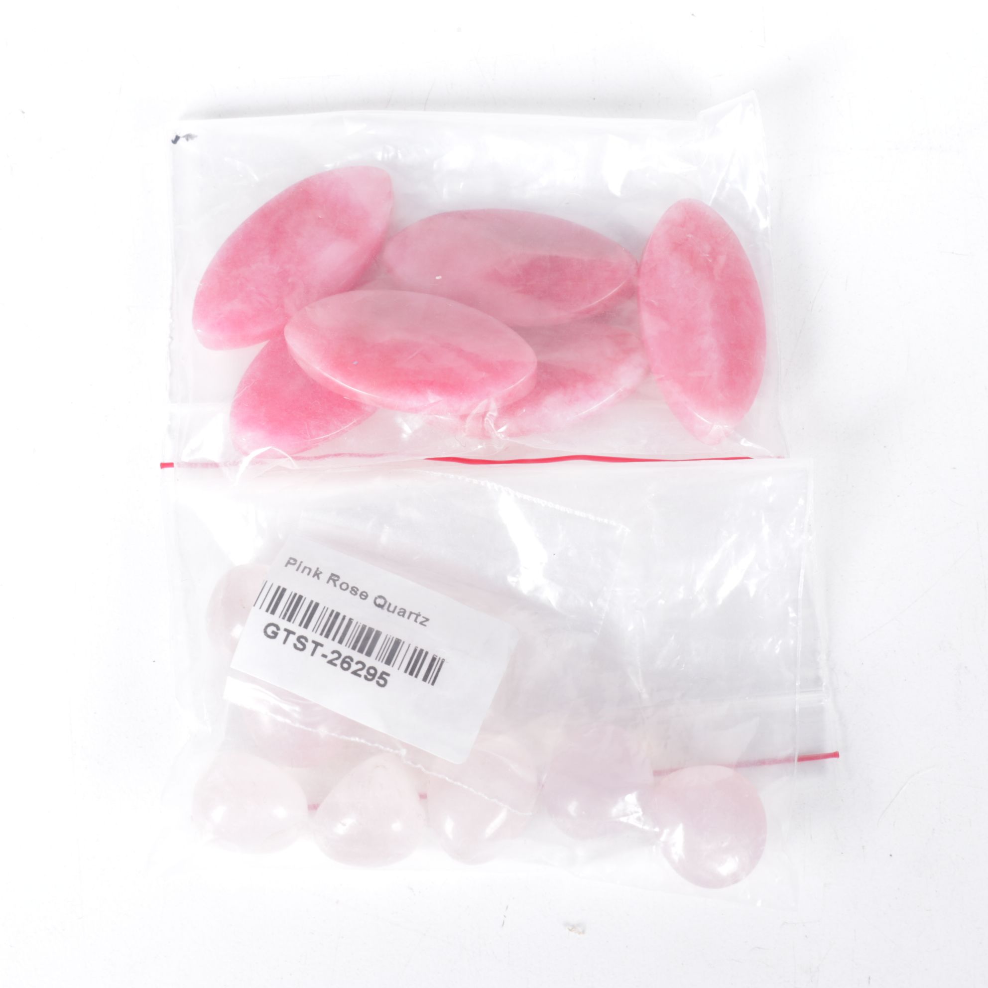 Glass, Quartz, Agate, Peridot and More Stone Beads for Jewelry Making