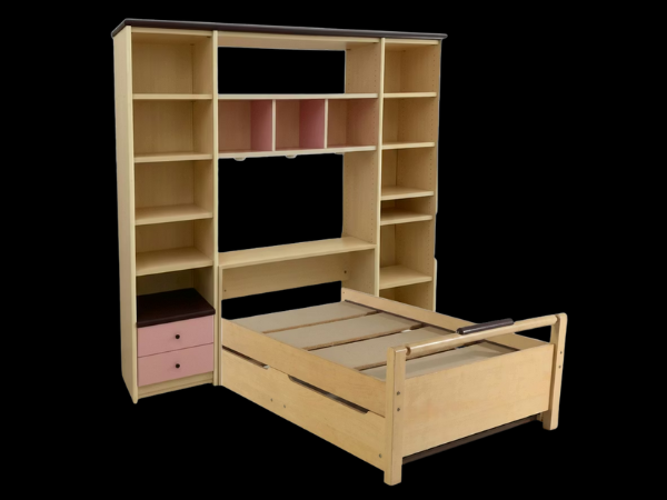 Contemporary Home Essentials