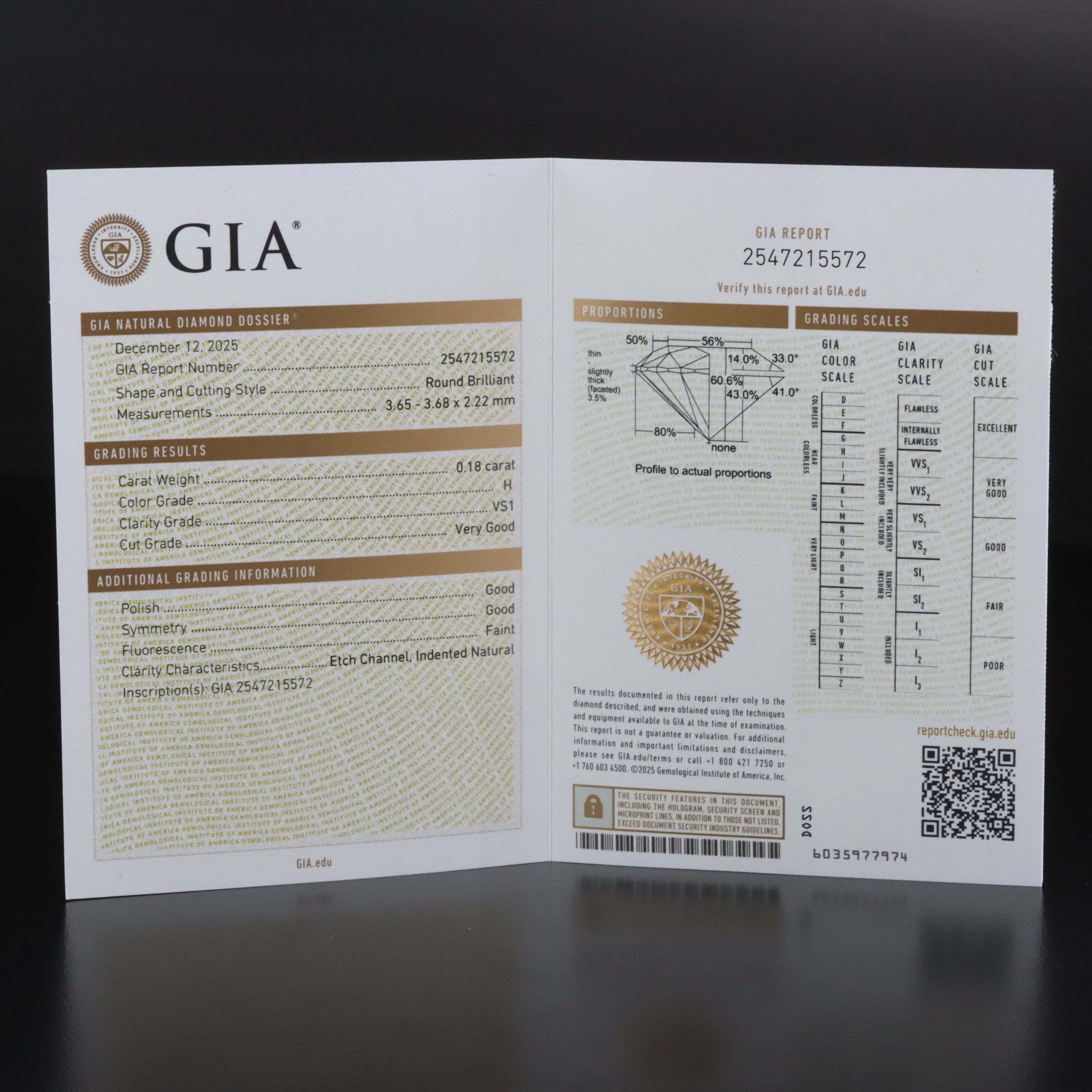 Platinum 9.96 CT Diamond Necklace with GIA Report