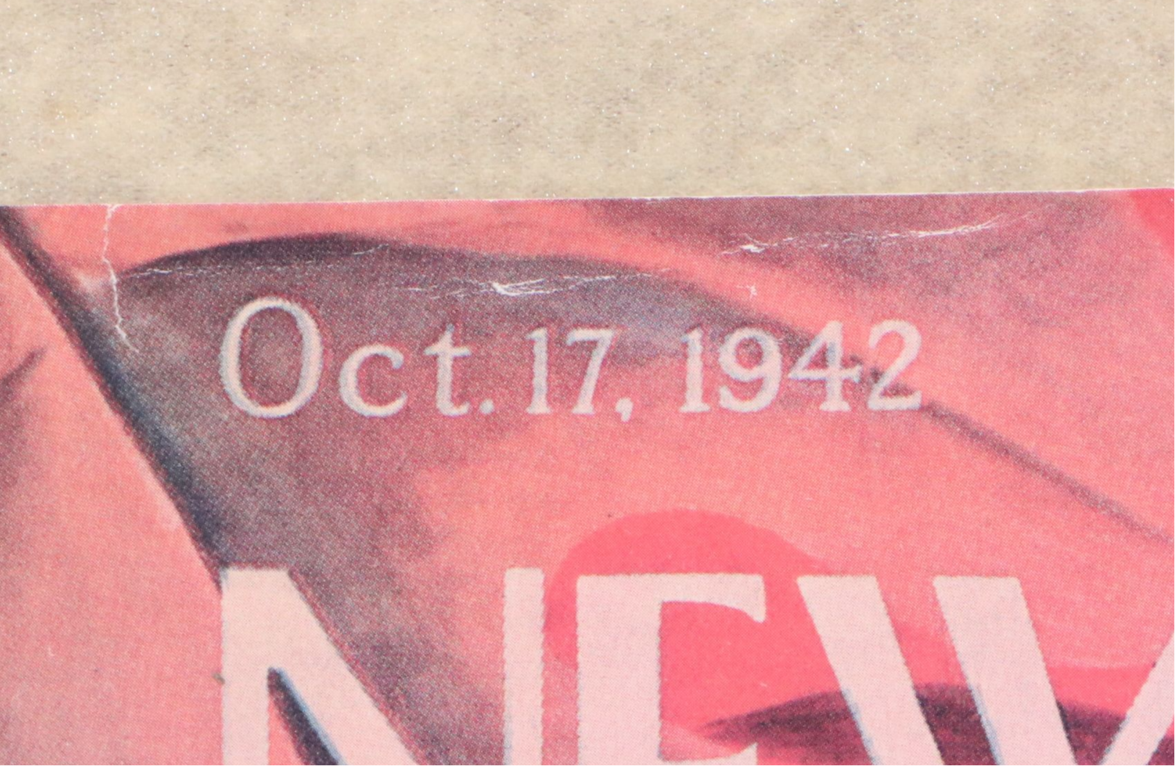 Collection of "The New Yorker" Prints and T-Shirt, Late 20th to 21st Century