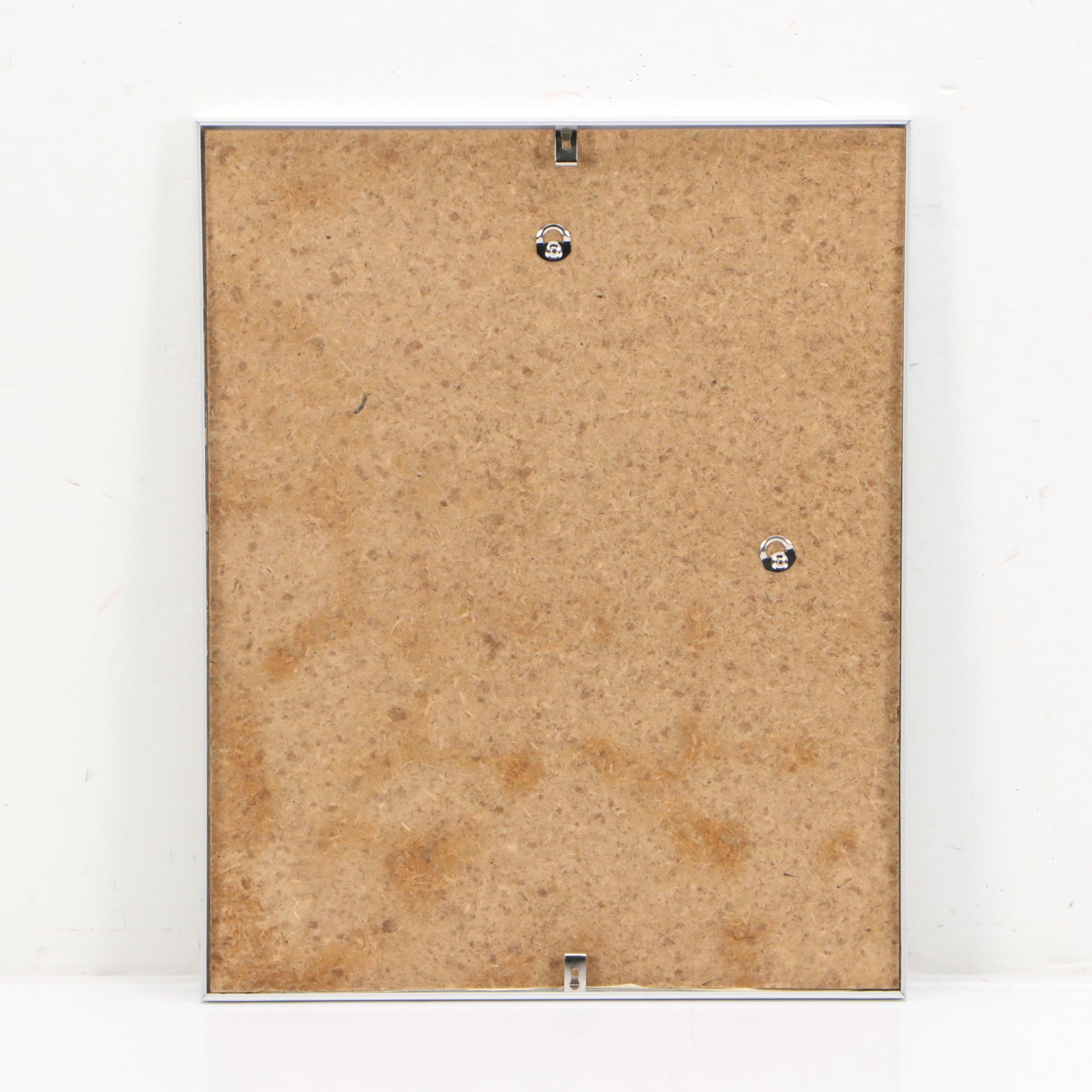 Collection of "The New Yorker" Prints and T-Shirt, Late 20th to 21st Century