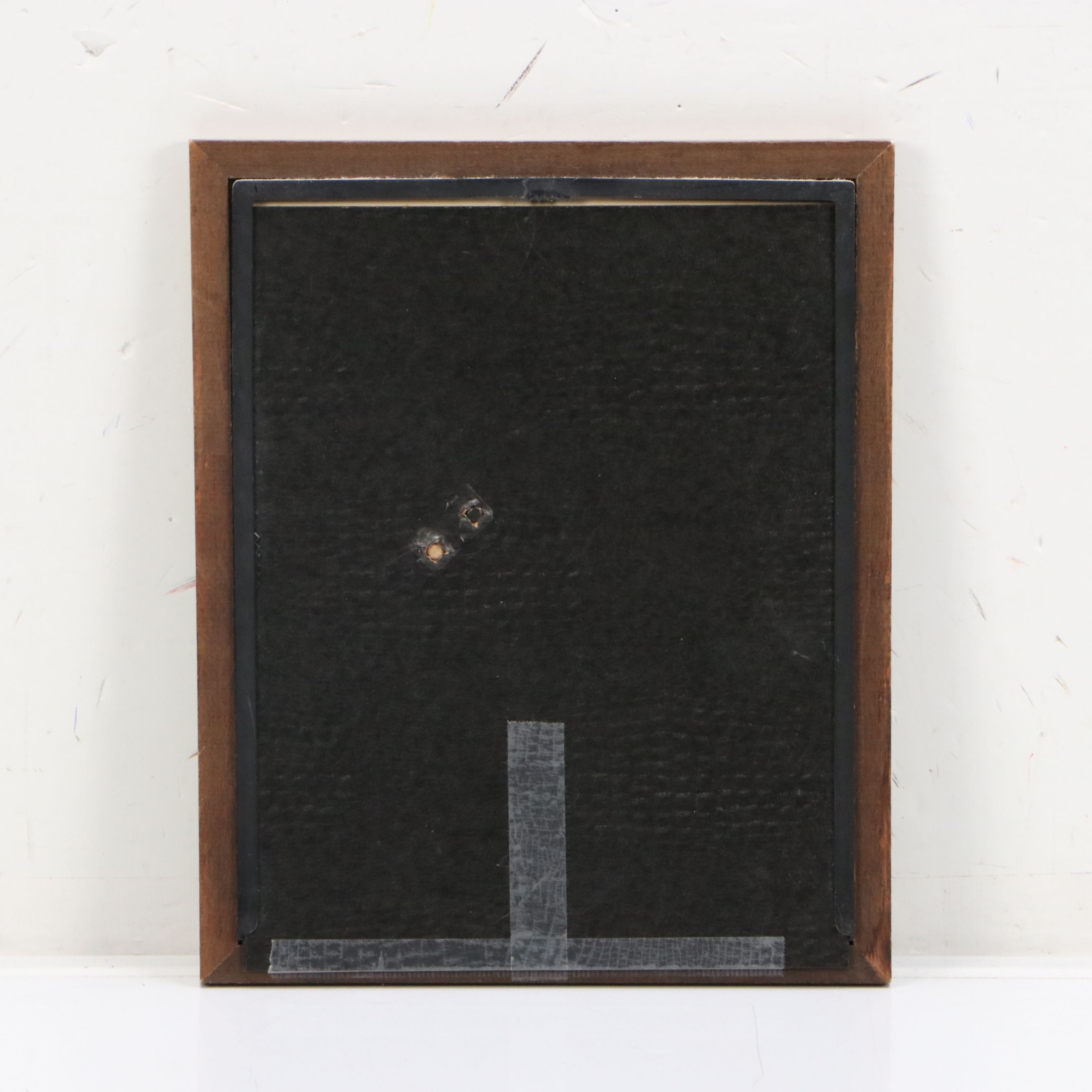 Collection of "The New Yorker" Prints and T-Shirt, Late 20th to 21st Century