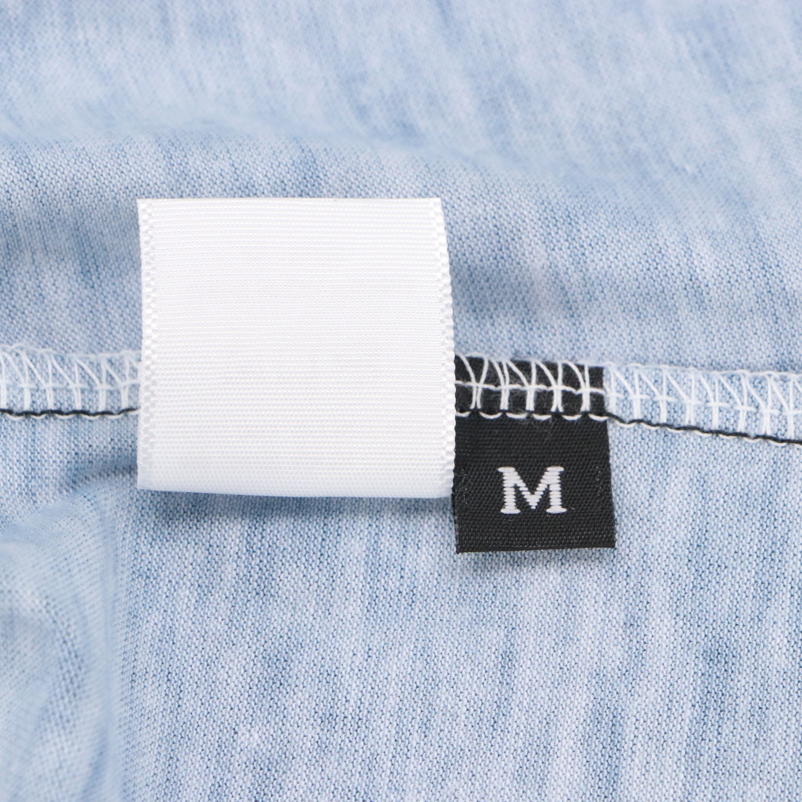 Collection of "The New Yorker" Prints and T-Shirt, Late 20th to 21st Century