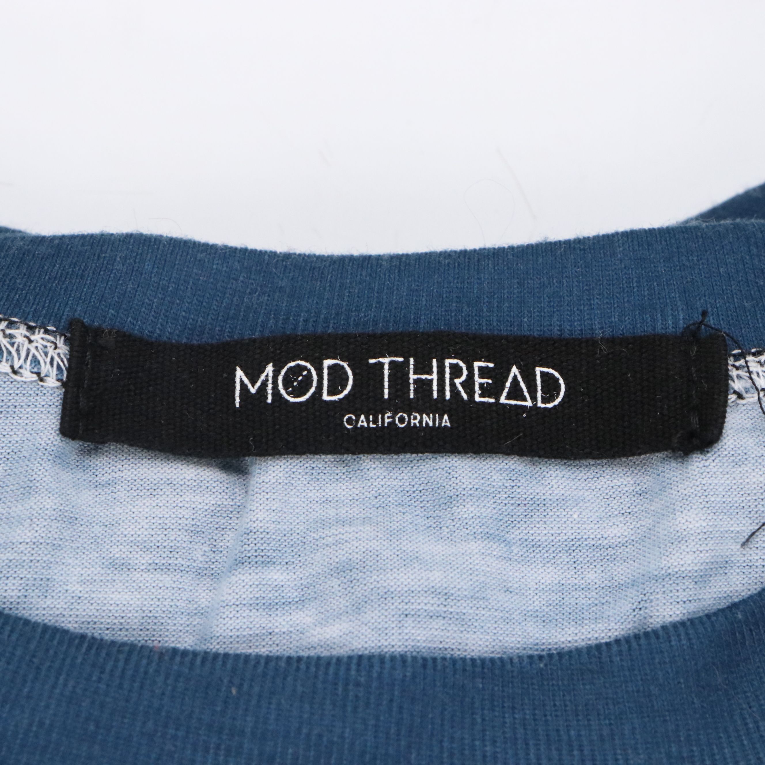 Collection of "The New Yorker" Prints and T-Shirt, Late 20th to 21st Century