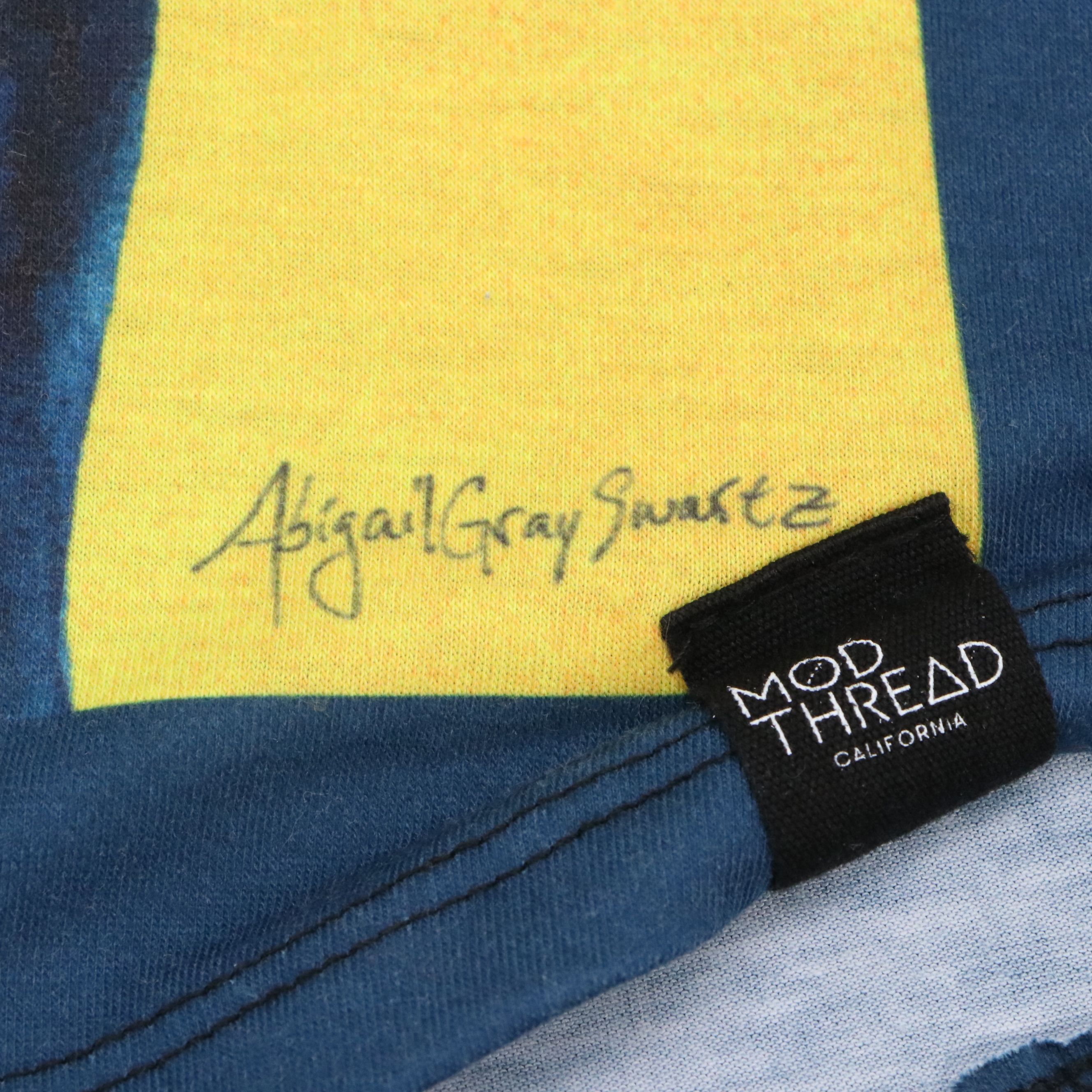 Collection of "The New Yorker" Prints and T-Shirt, Late 20th to 21st Century