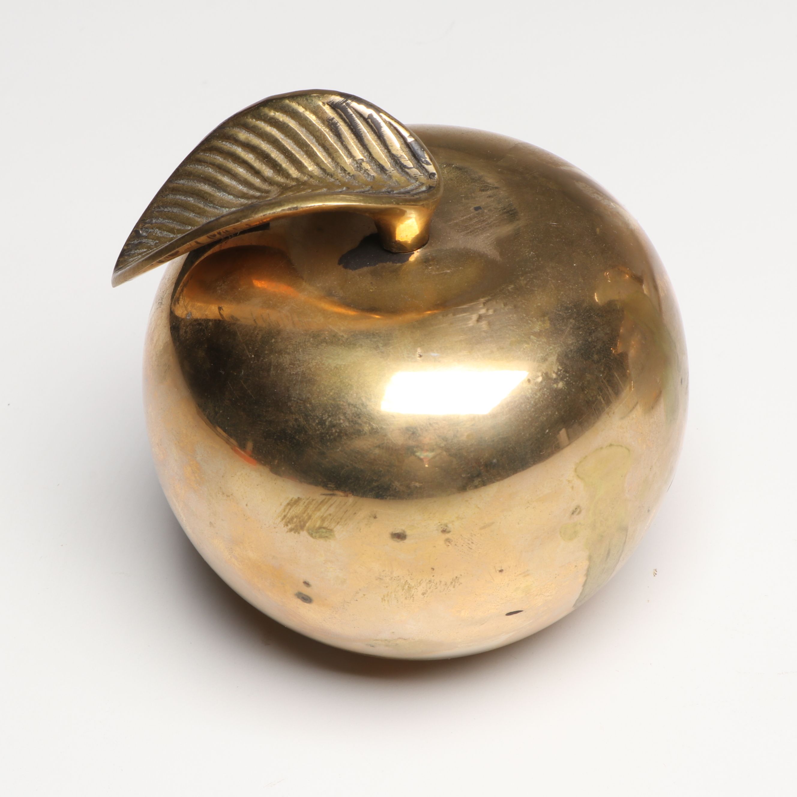 Benrose Applied Flower Cup and Saucer with More Gilt Ceramic Tableware and Décor