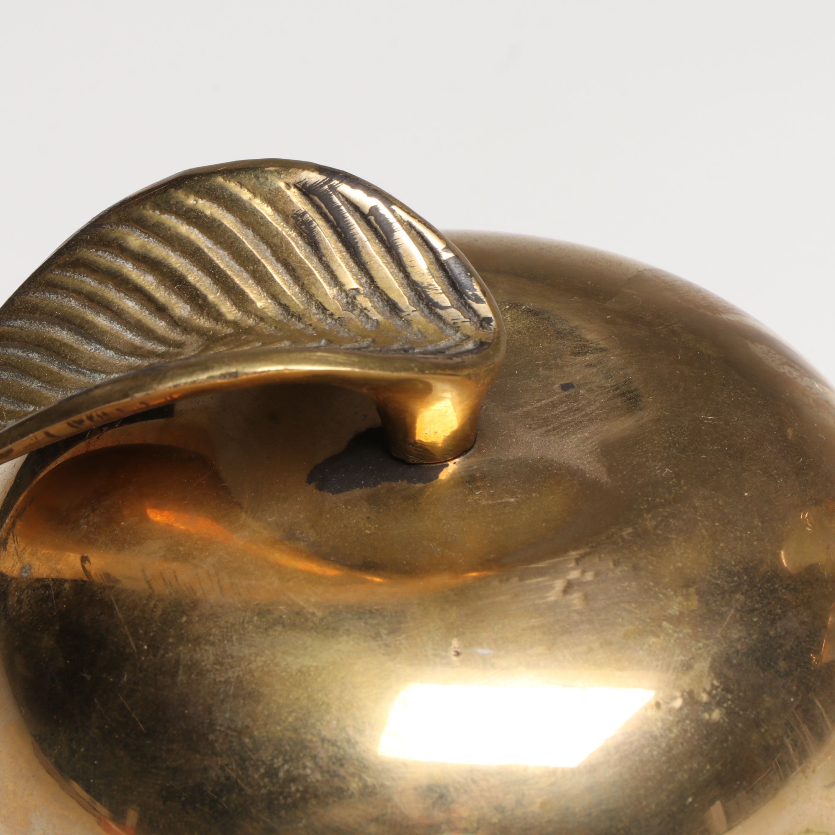 Benrose Applied Flower Cup and Saucer with More Gilt Ceramic Tableware and Décor