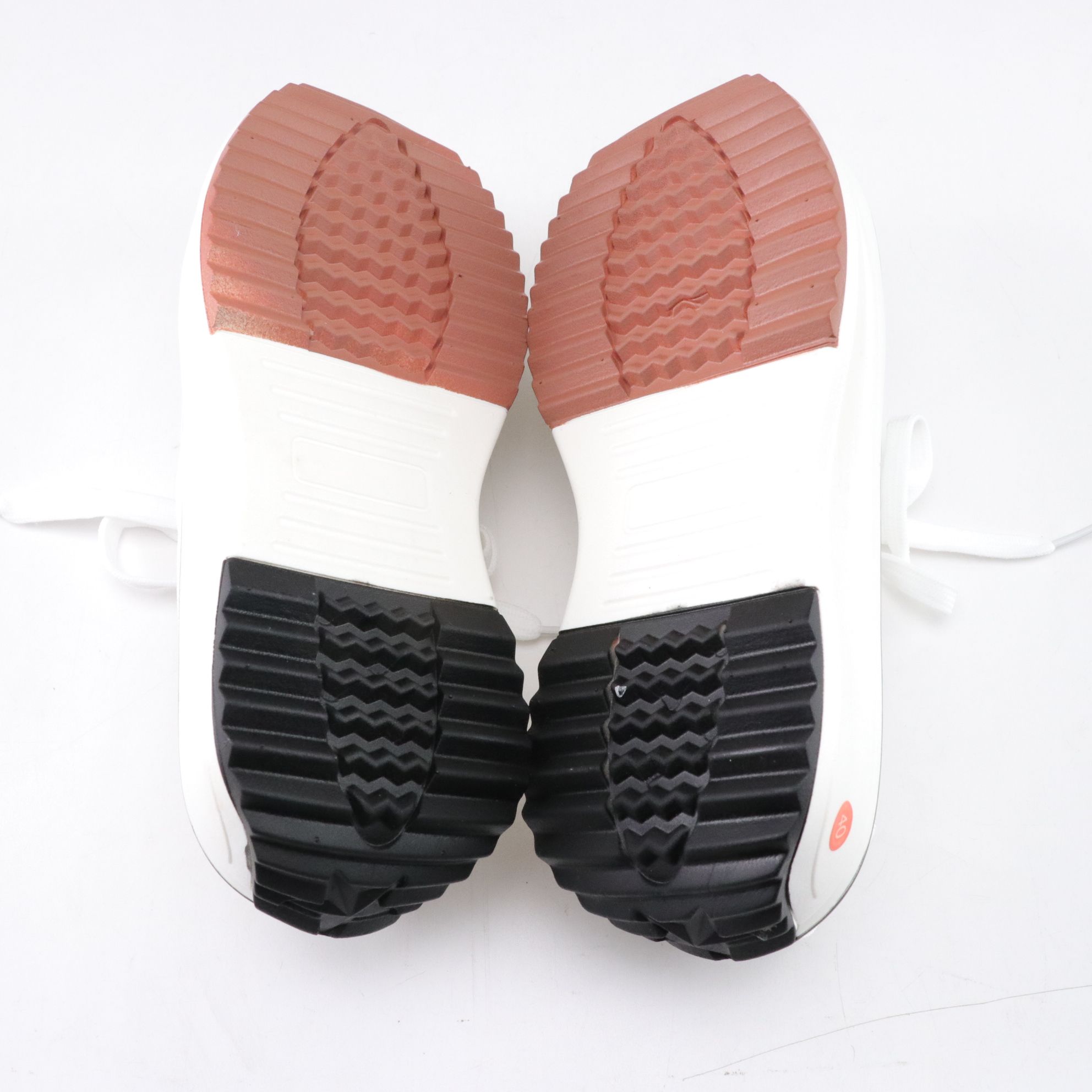 Rhinestone Sandals, White Sneakers, Leopard Print Slides & Soft Wide Leg Pants