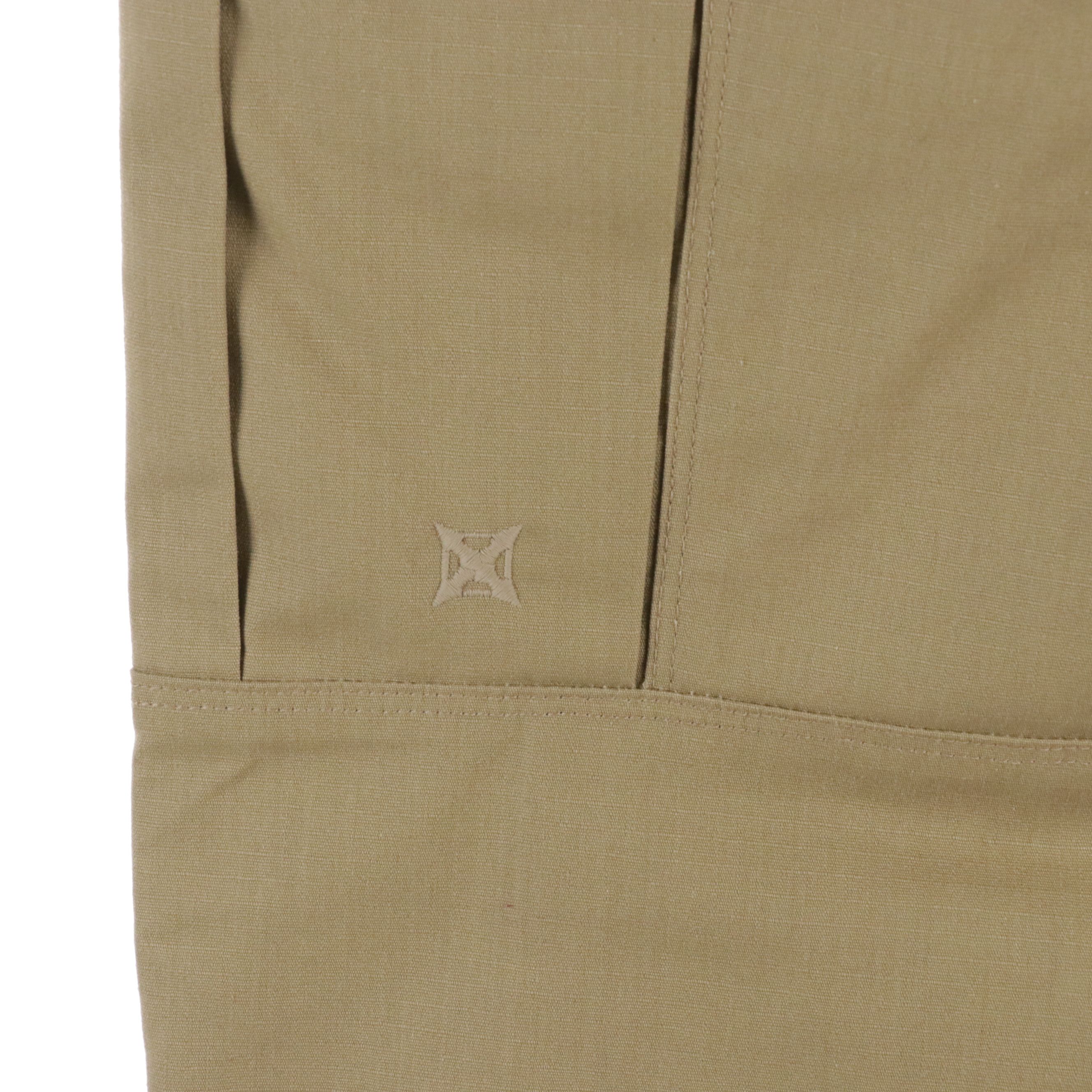 Men's Navigator Stretch Comfort and Vertx Cargo Pants, With Tags