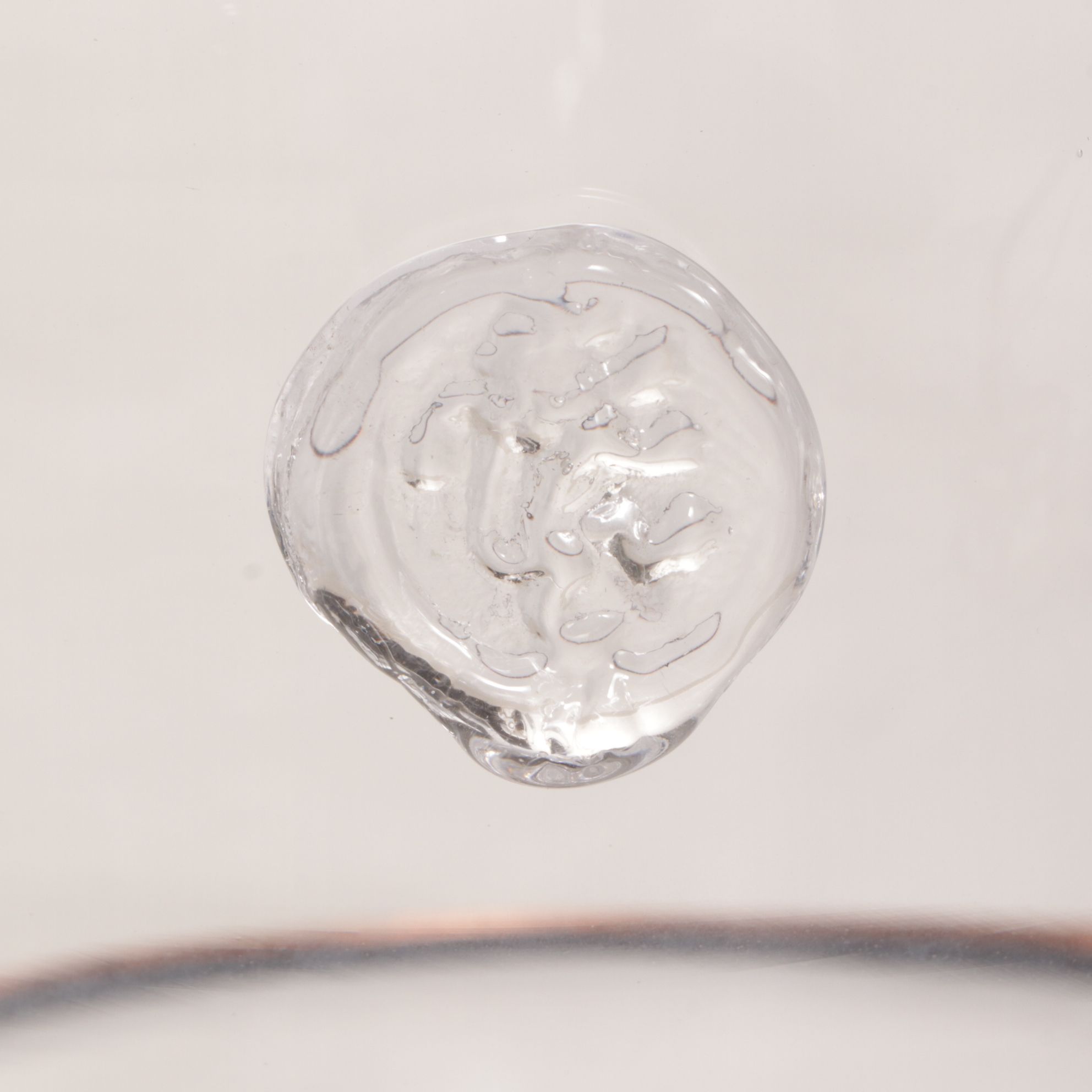 Regina Andrew Small Demi John Pendant Light