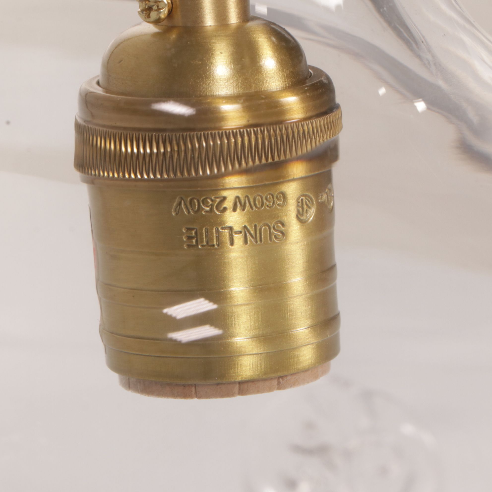 Regina Andrew Small Demi John Pendant Light