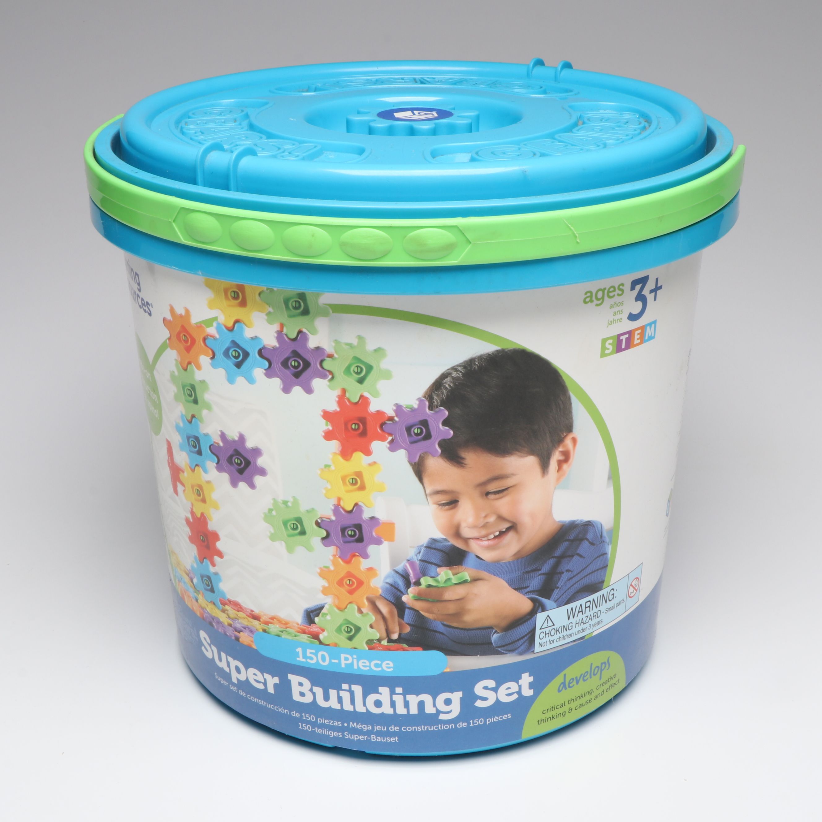 Spin Master Star Wars BB-8 Interactive Droid with More Children's Toys