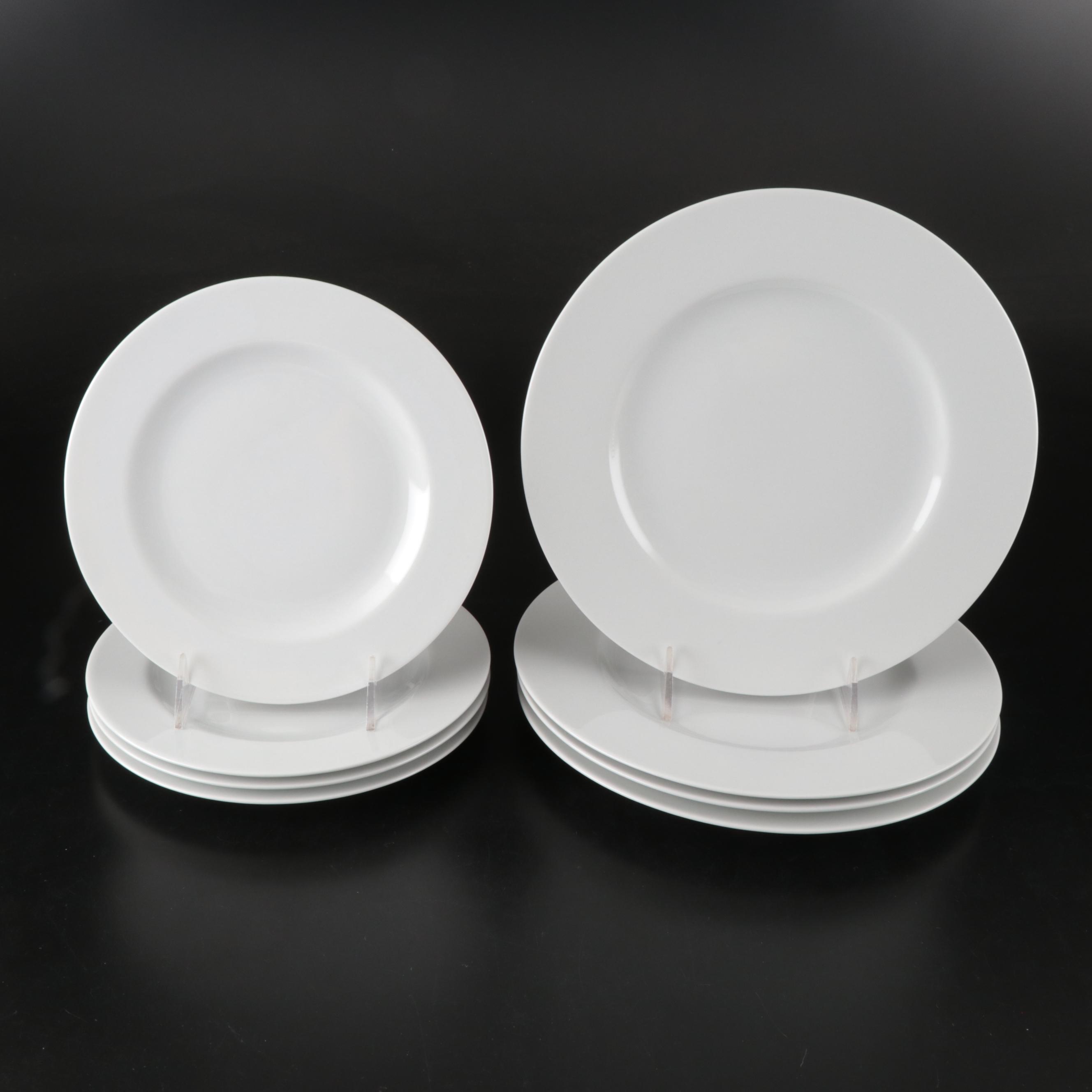 Tognana "Accessories" Italian Ceramic Dinnerware, 2004-2007