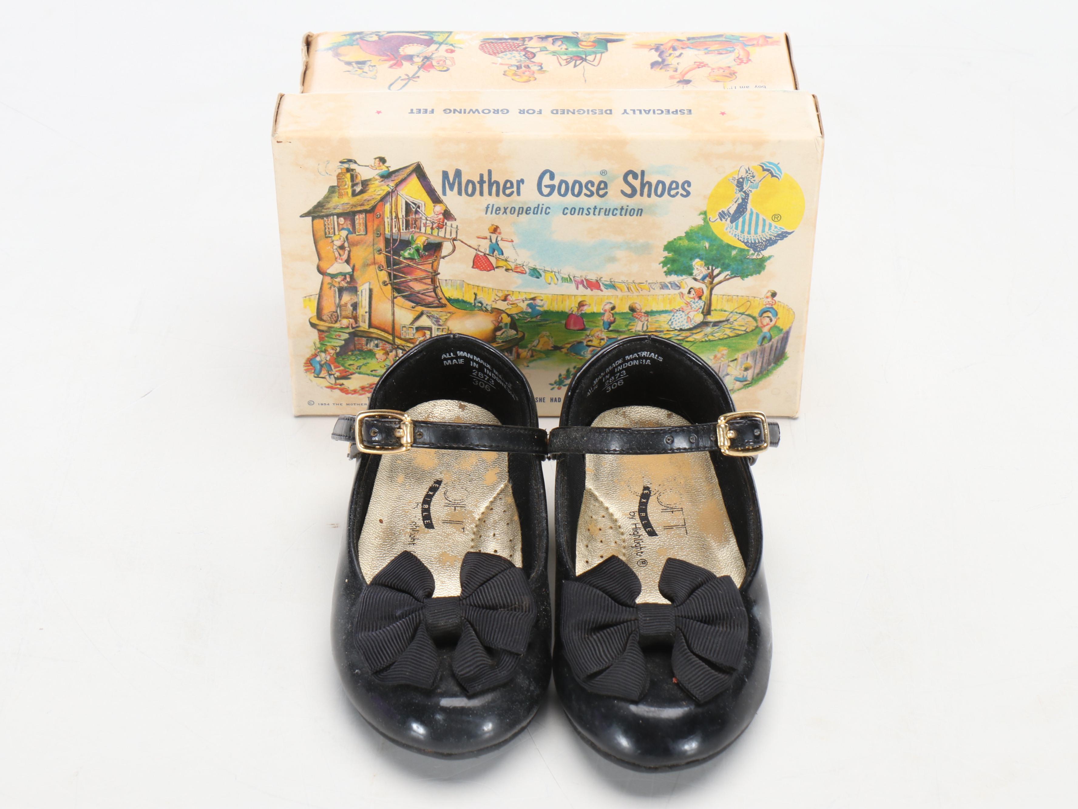 Doll and Children's Vintage Clothing with Accessories, Mid to Late 20th Century