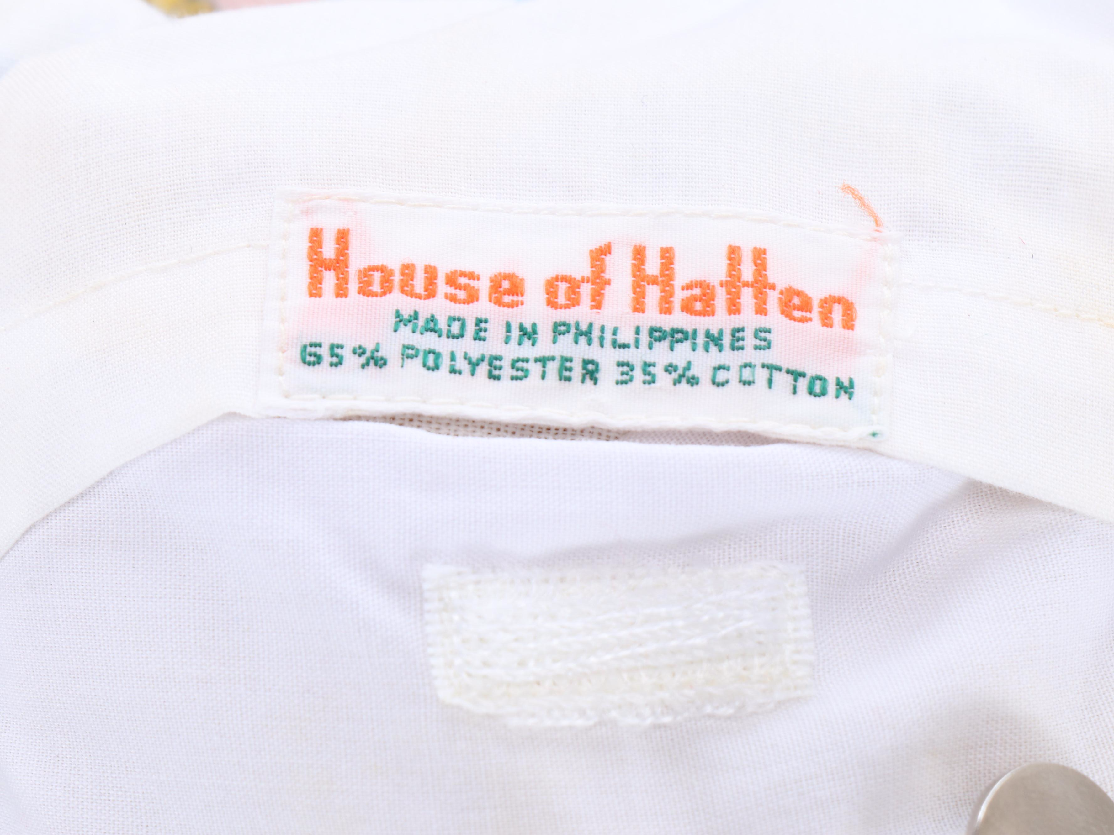 Doll and Children's Vintage Clothing with Accessories, Mid to Late 20th Century