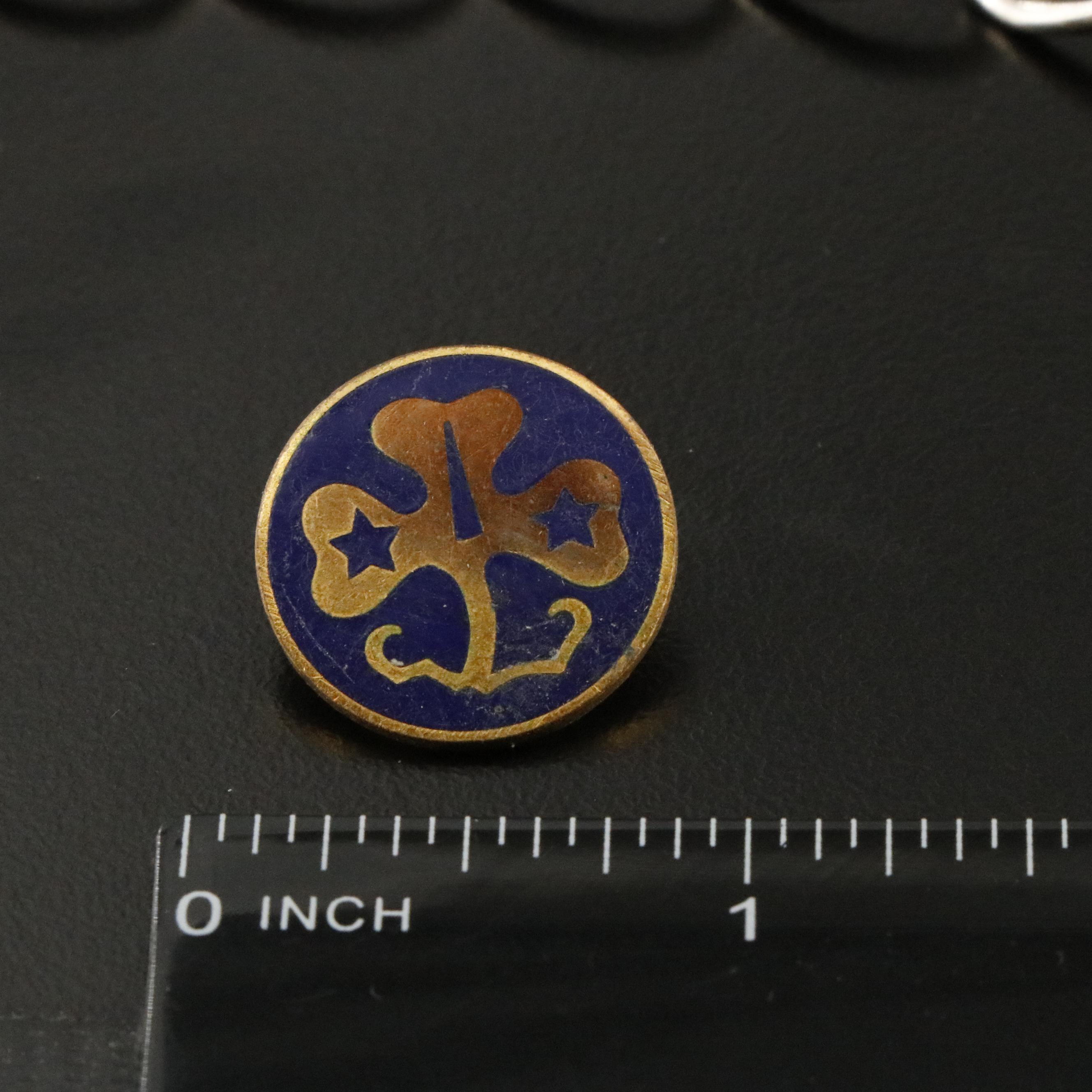 Vintage Costume Jewelry Assortment