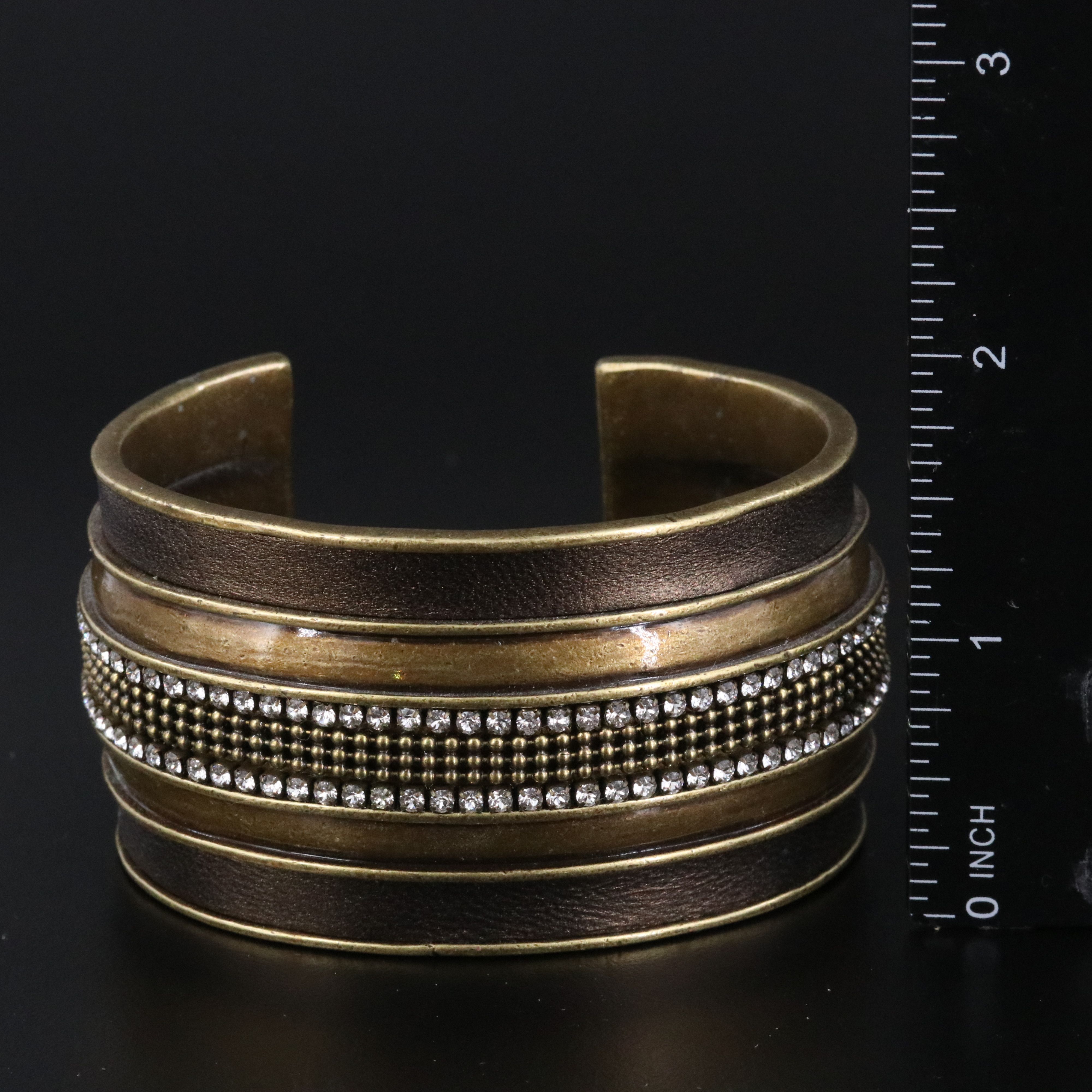 Silpada Jewelry Collection Featuring Sterling, Abalone and Coral