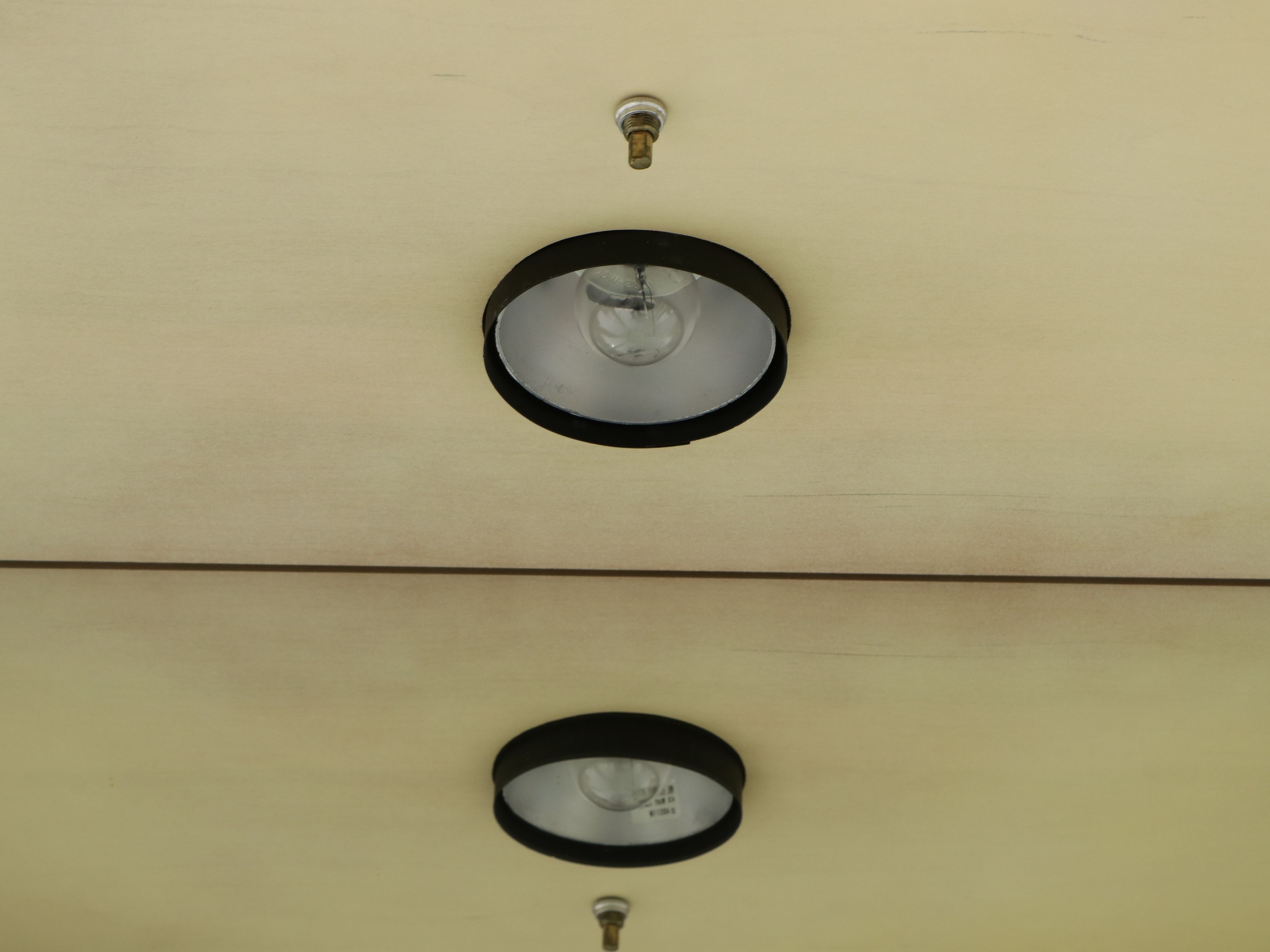 Jasper Cabinet Queen Anne Style Painted Display Cabinet