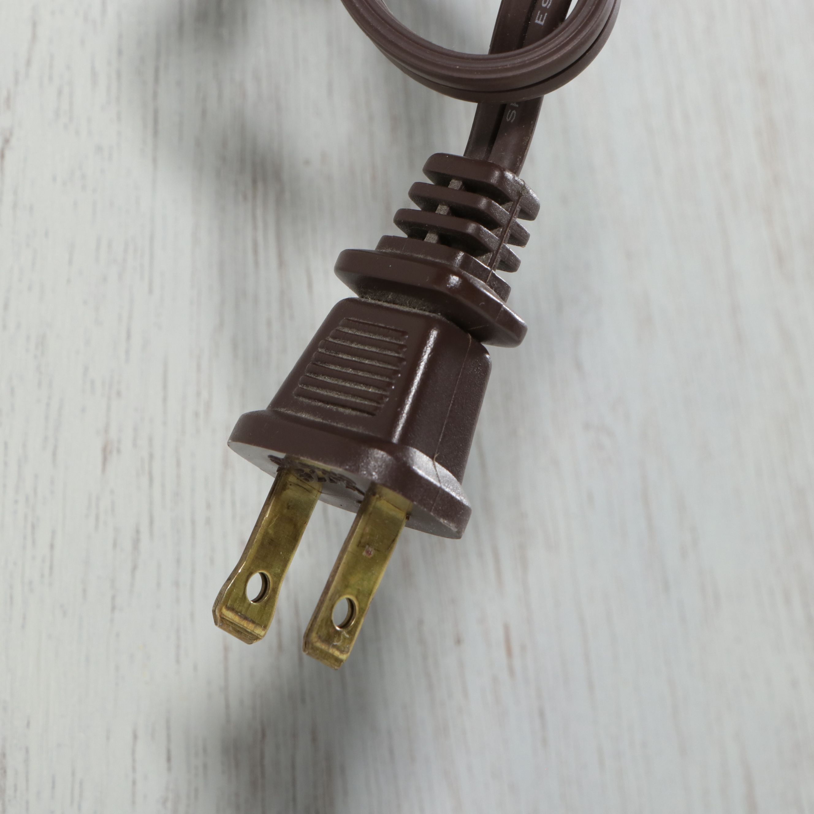 Jasper Cabinet Queen Anne Style Painted Display Cabinet