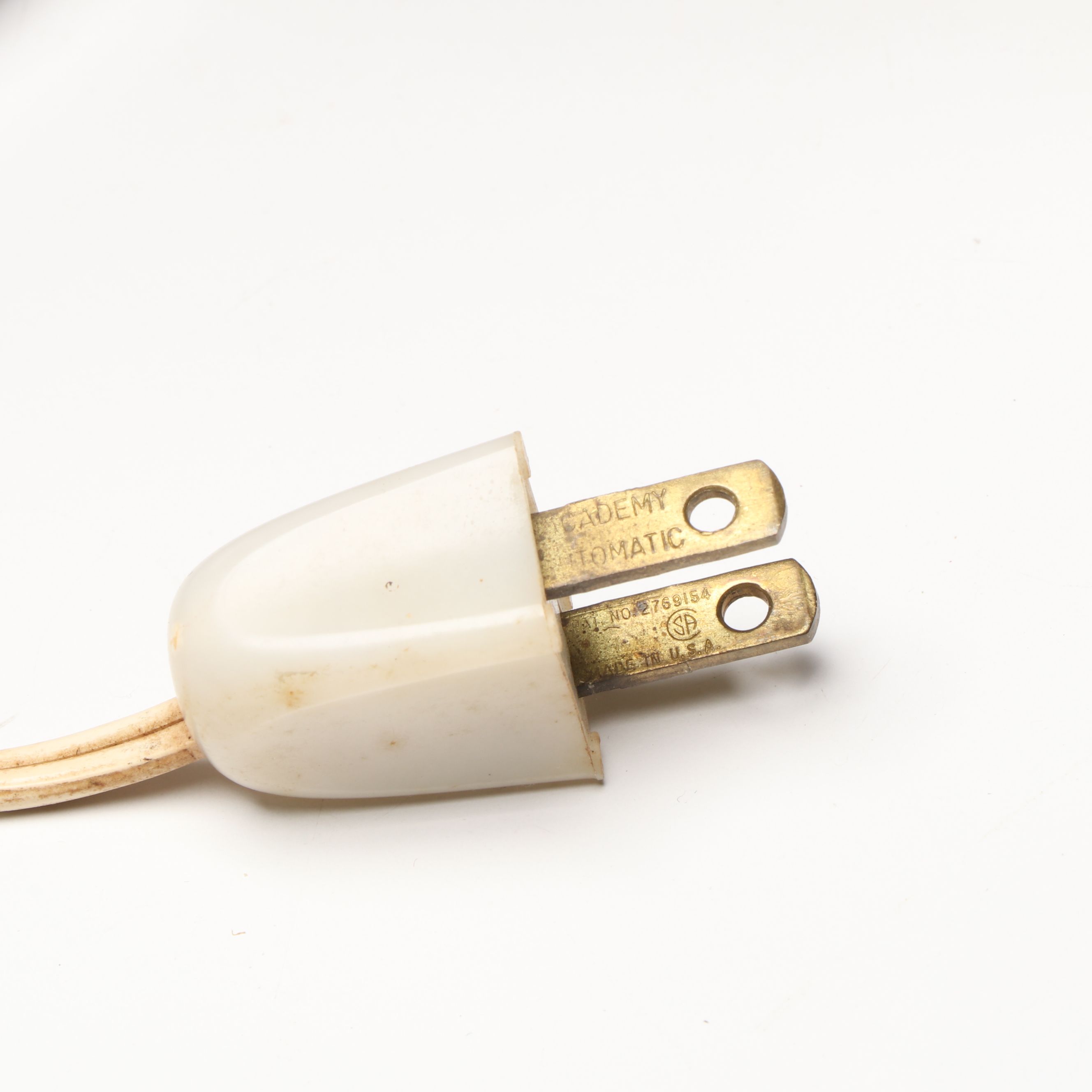 Marble Base, Amber, and More Glass Converted Oil Table Lamps