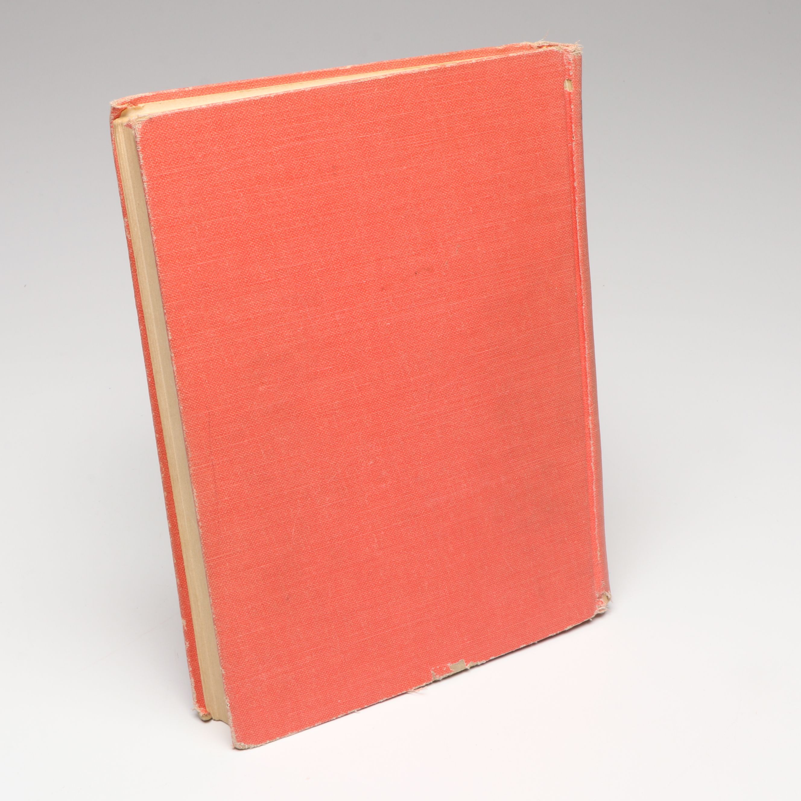 L. Frank Baum "Dorothy and the Wizard in Oz" and Other Wizard of Oz Book, 1950s