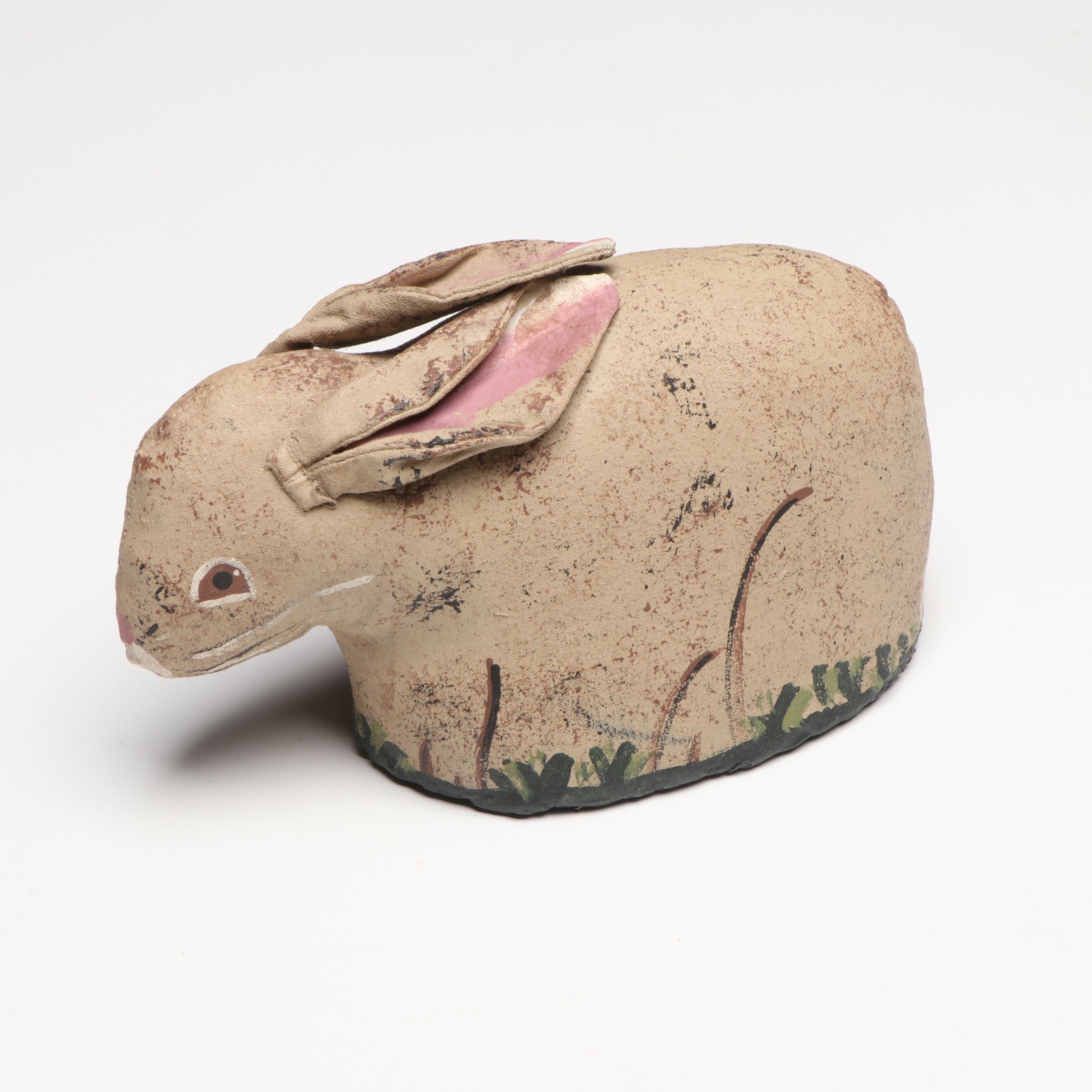 The Family and Friends of Lizzie High Dolls and Accessories, Late 20th Century