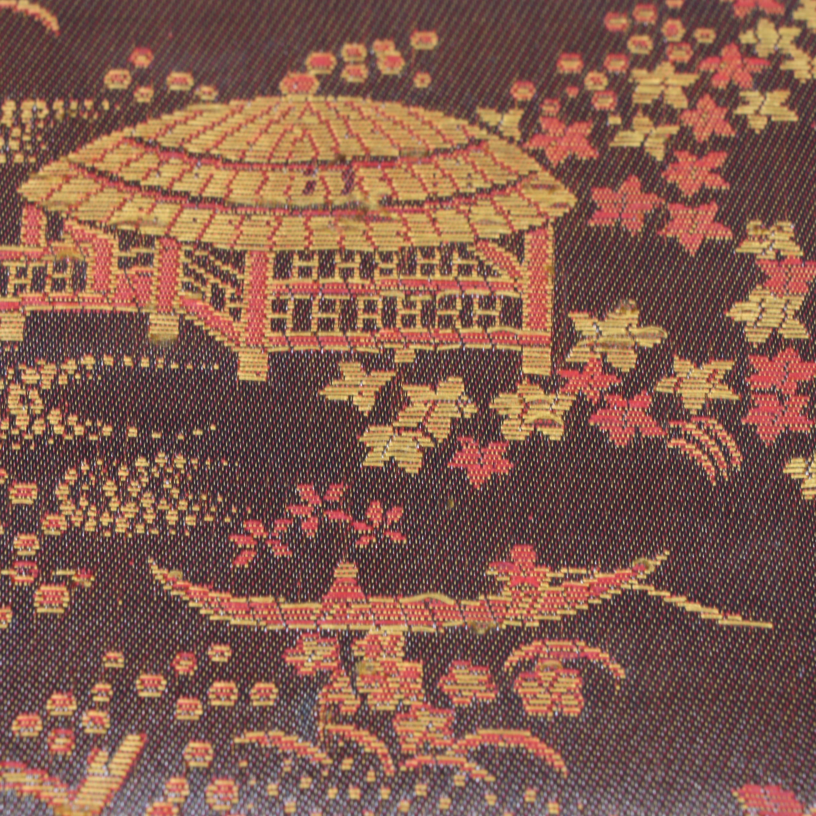 Yi Lin Chinese Resin Elephant Figures