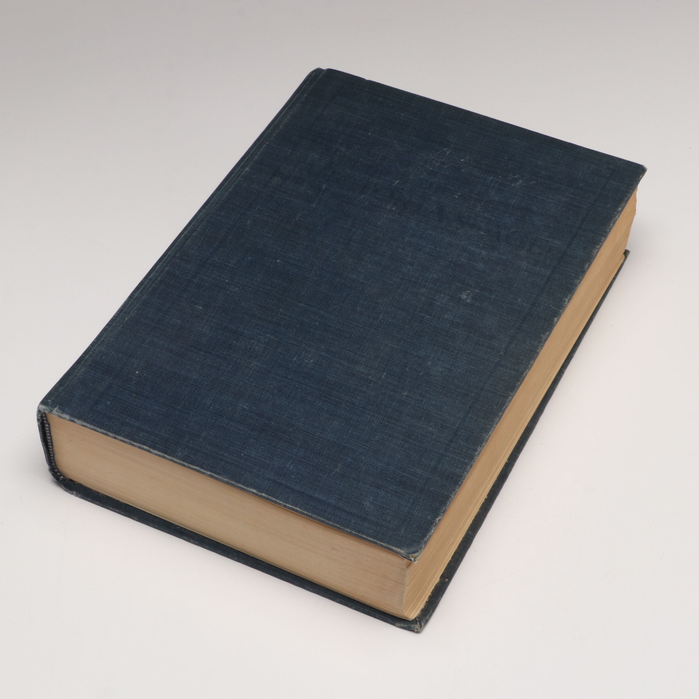 "The Victorian Age: Prose, Poetry, and Drama" and More Vintage Poetry Books