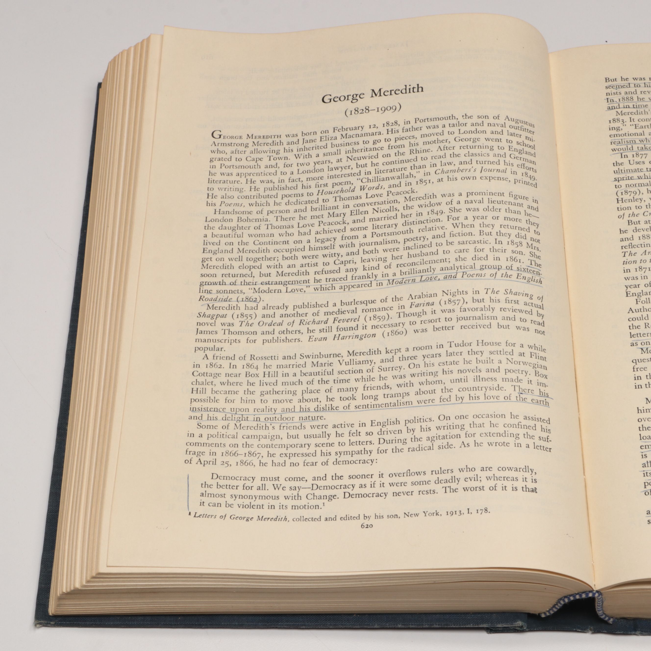 "The Victorian Age: Prose, Poetry, and Drama" and More Vintage Poetry Books