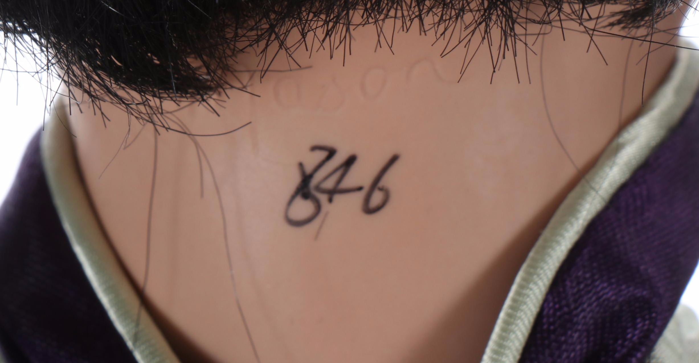 Paradise Galleries Treasury Collection Porcelain Dolls