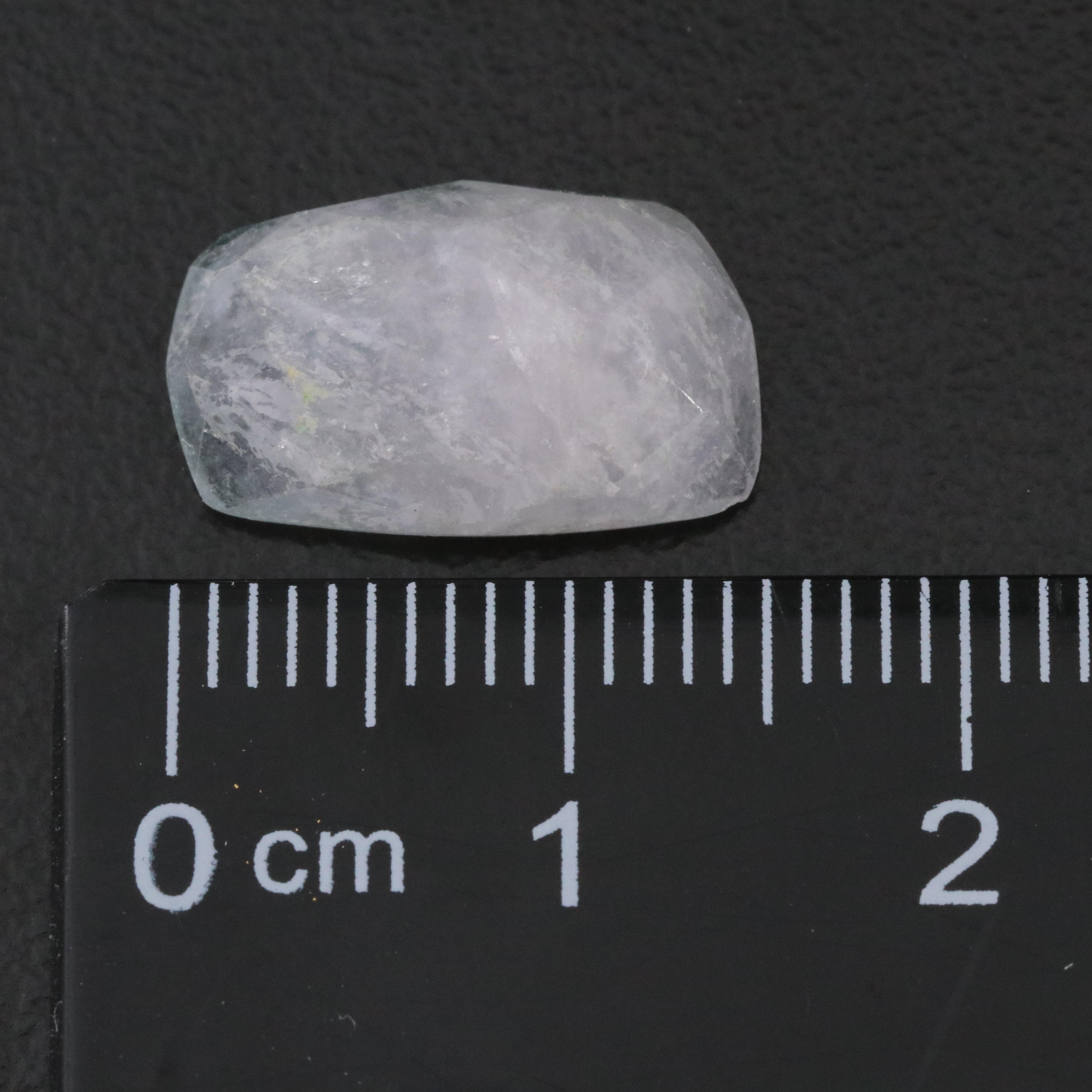 Loose 47.98 CTW Tourmaline Lot