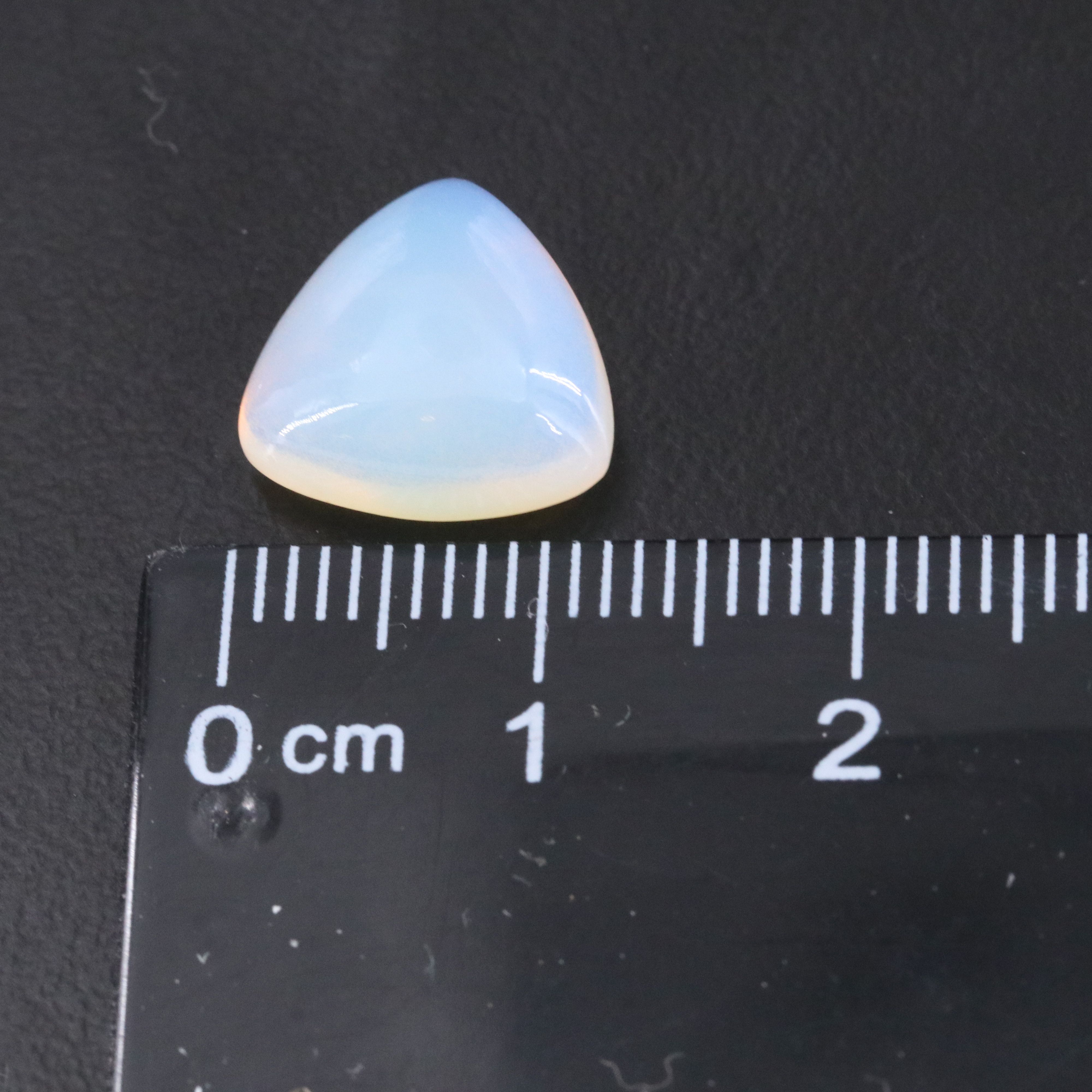 Loose 15.74 CTW Opals
