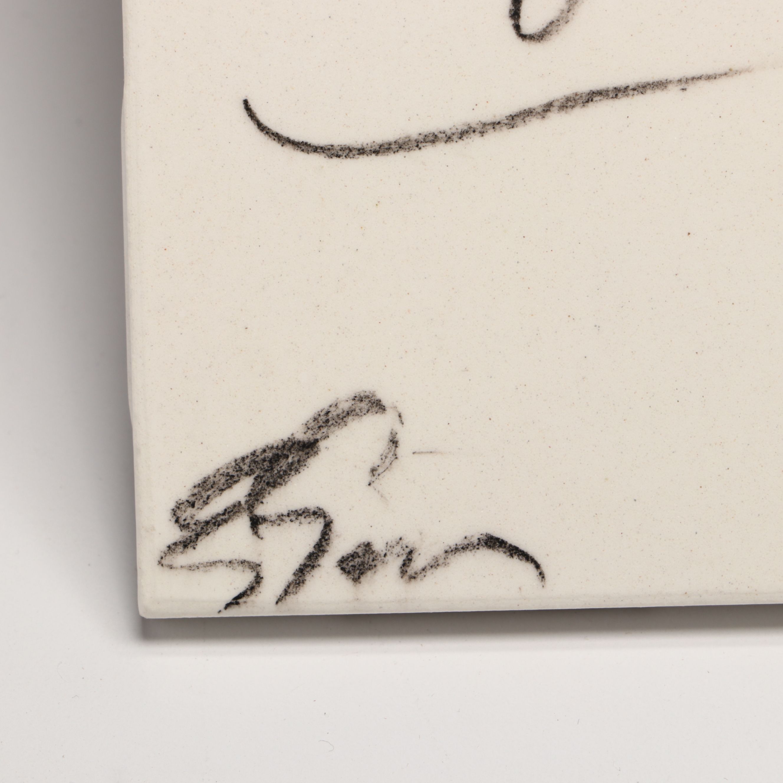 "The Complete Etchings of Rembrandt" with Art Auction Books and Encyclopedias