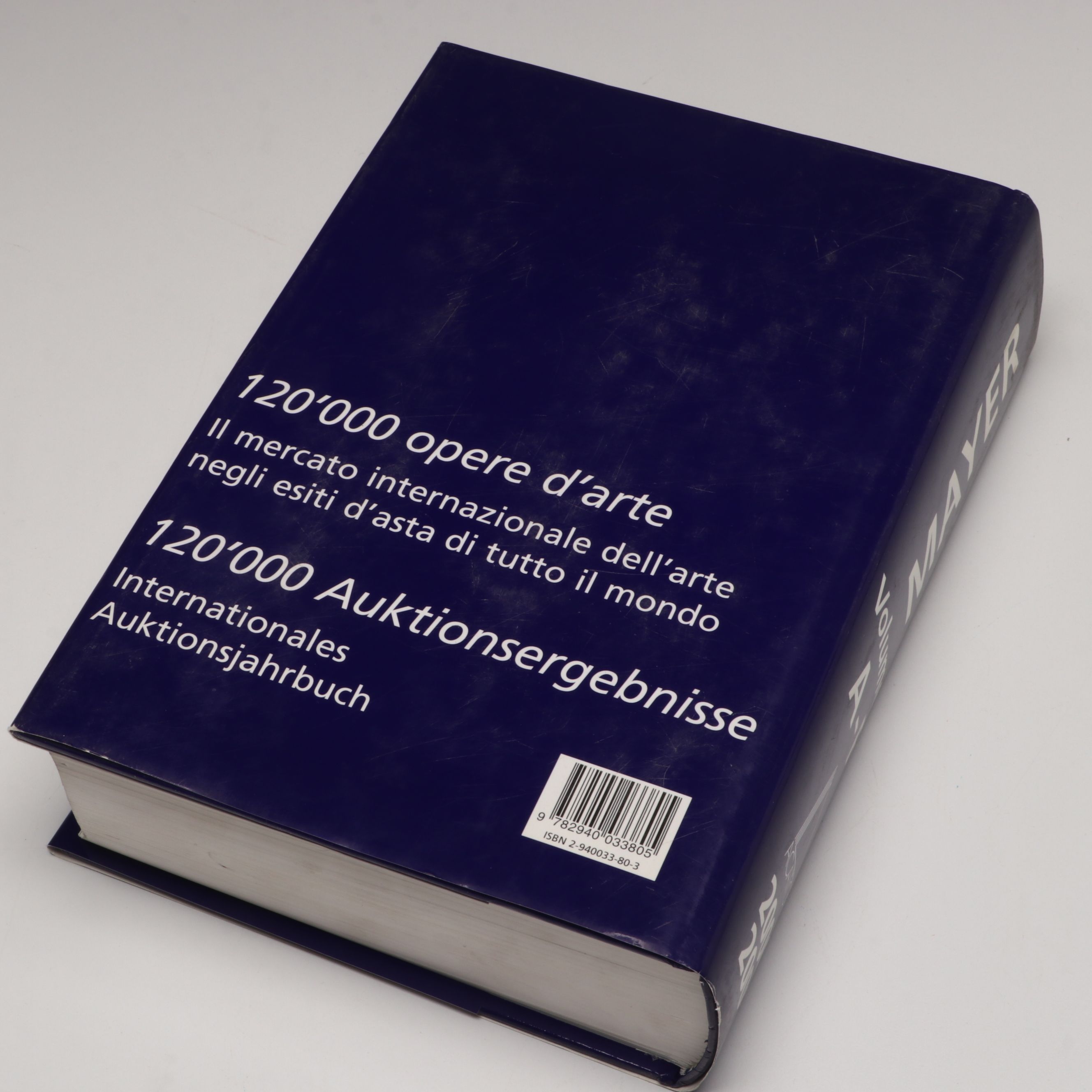 "The Complete Etchings of Rembrandt" with Art Auction Books and Encyclopedias