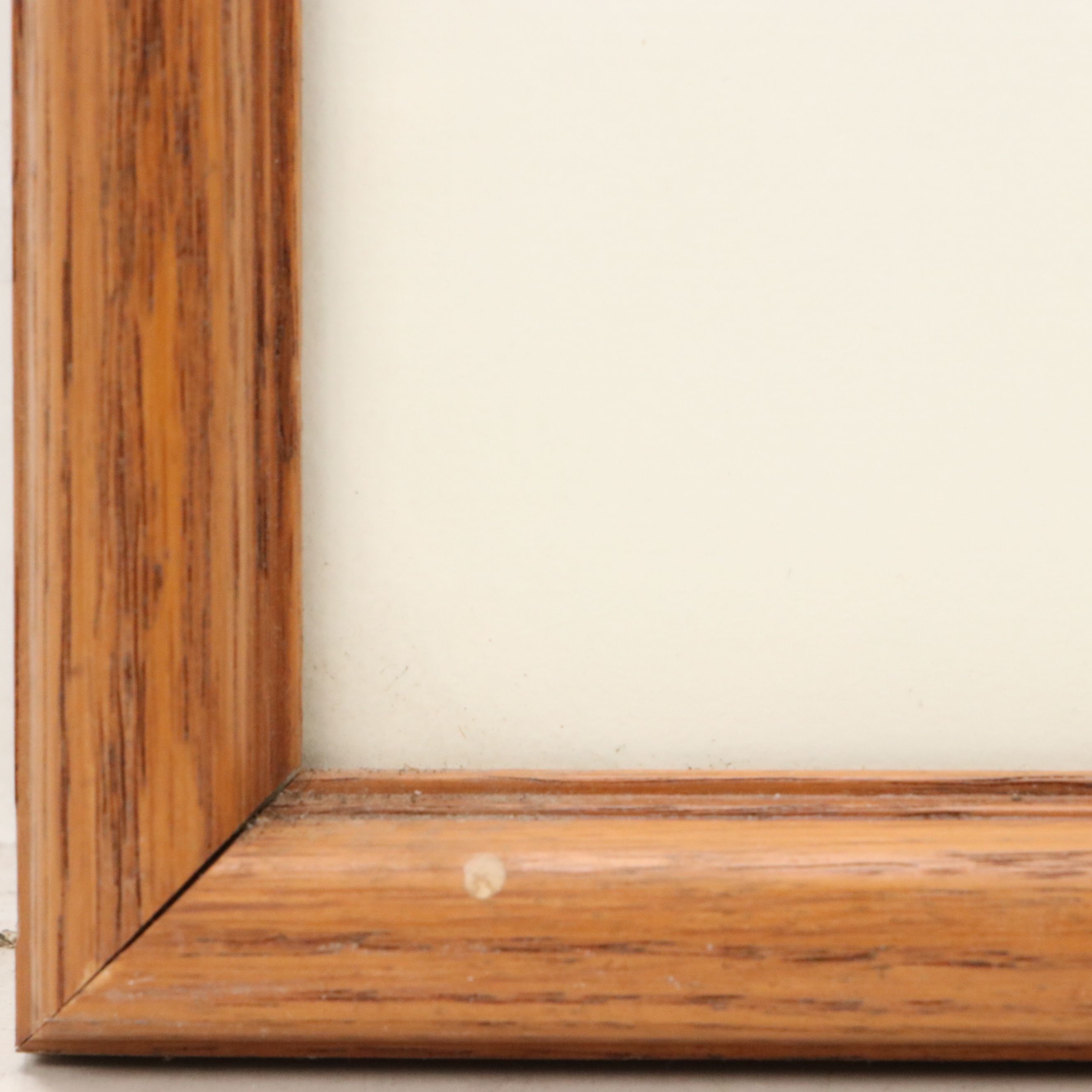 Peggy Stewart Serigraph "Pumpkin Harvest"