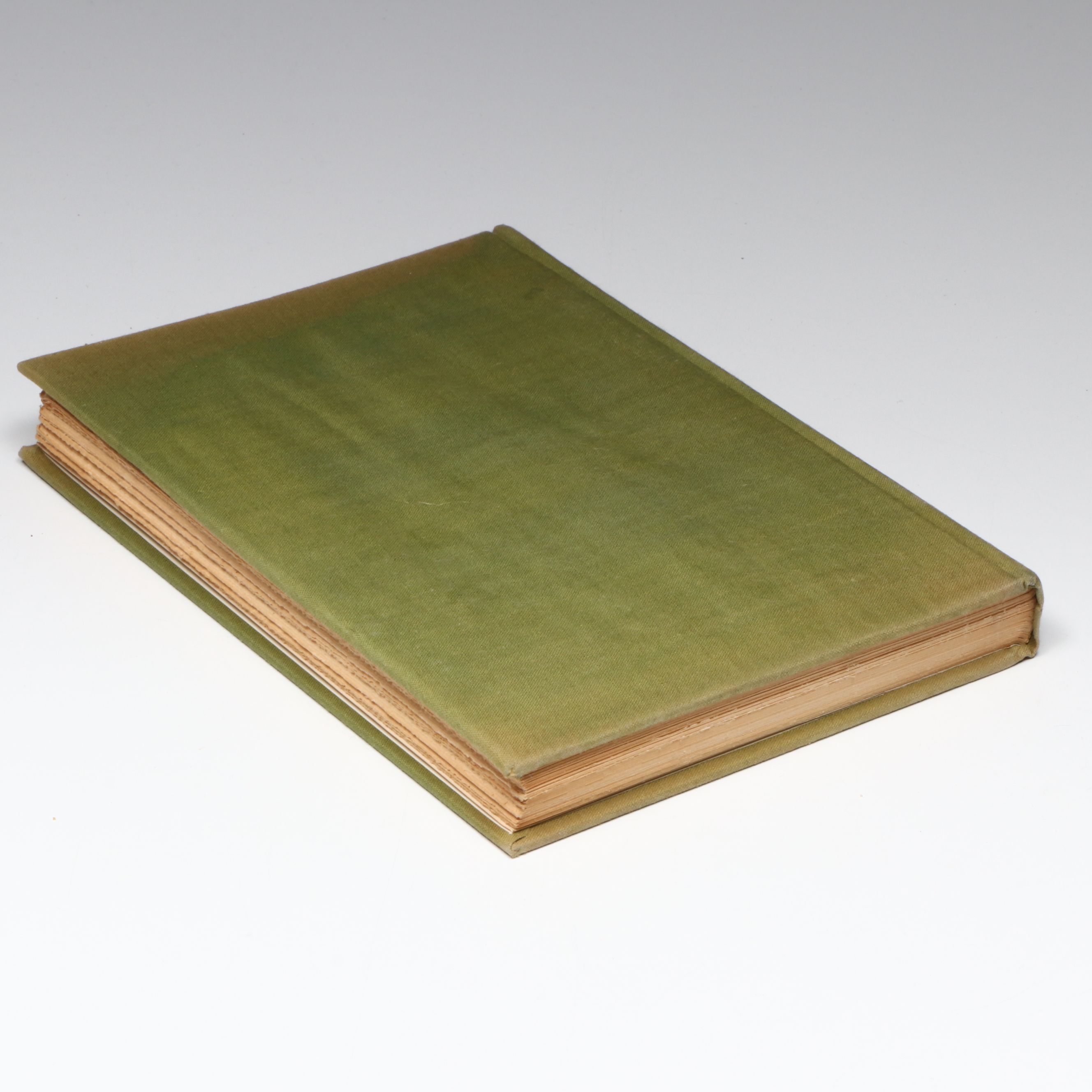 First Edition "The Friends of Eddie Coyle" by George V. Higgins, 1972