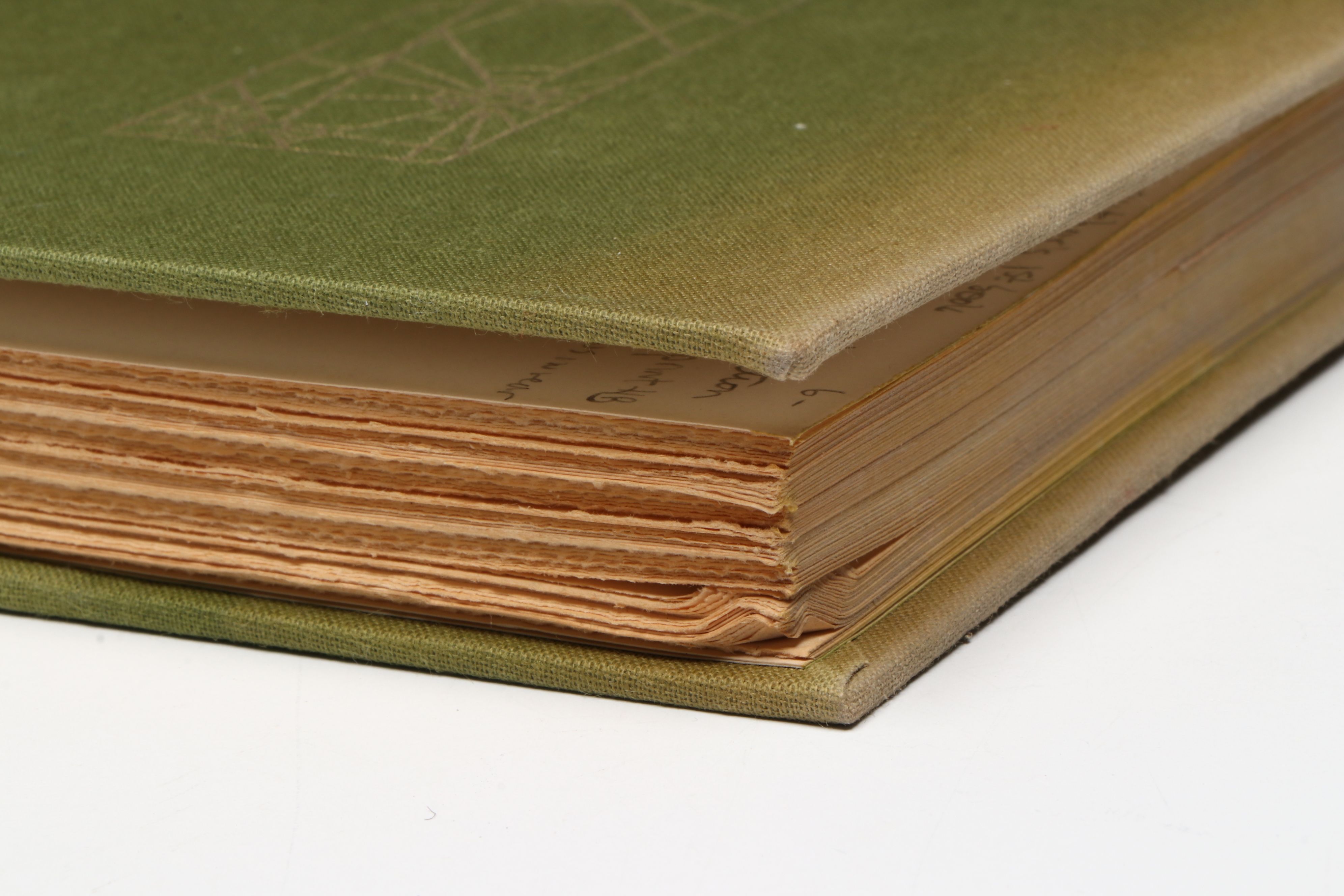 First Edition "The Friends of Eddie Coyle" by George V. Higgins, 1972