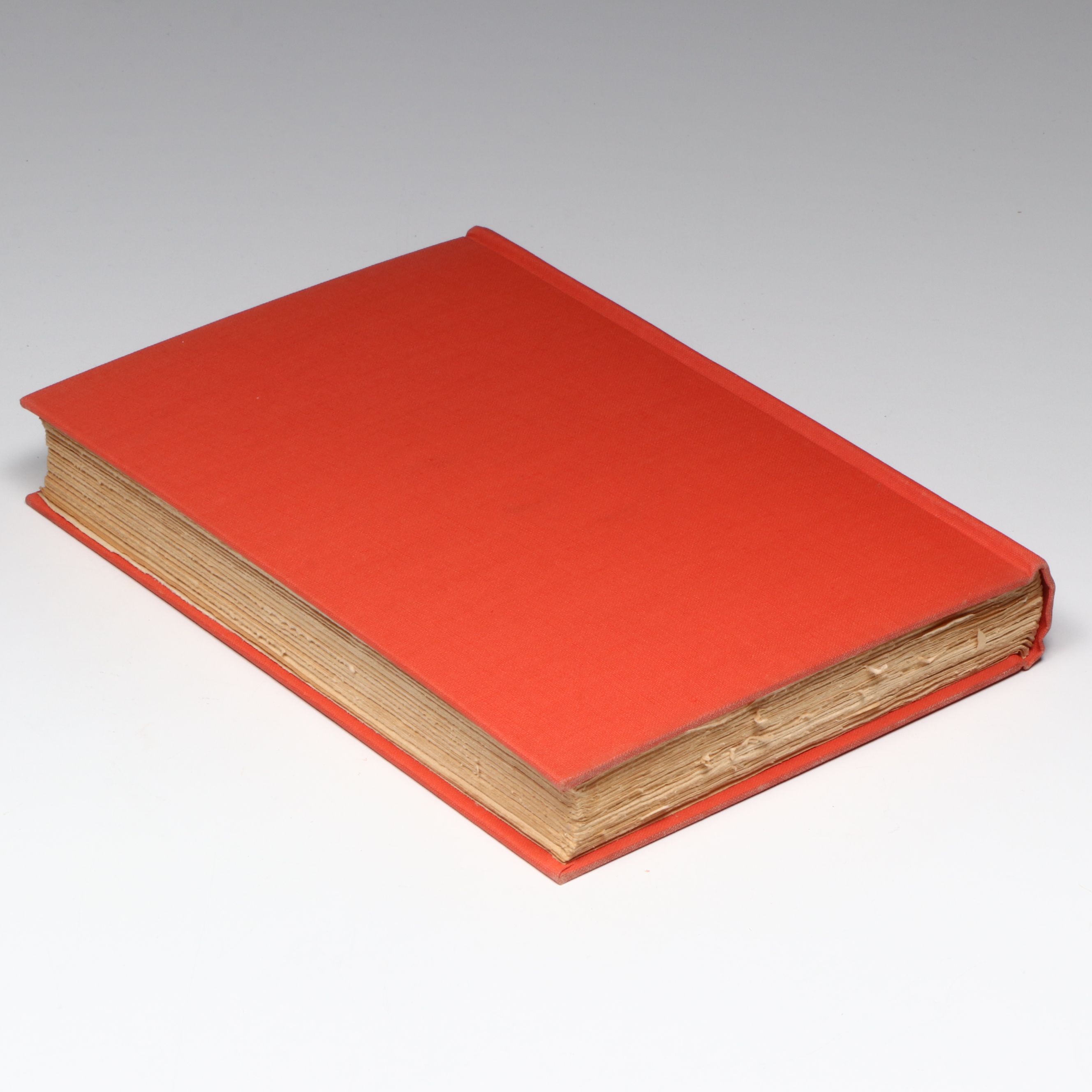 First American Edition "The Little Sister" by Raymond Chandler, 1949