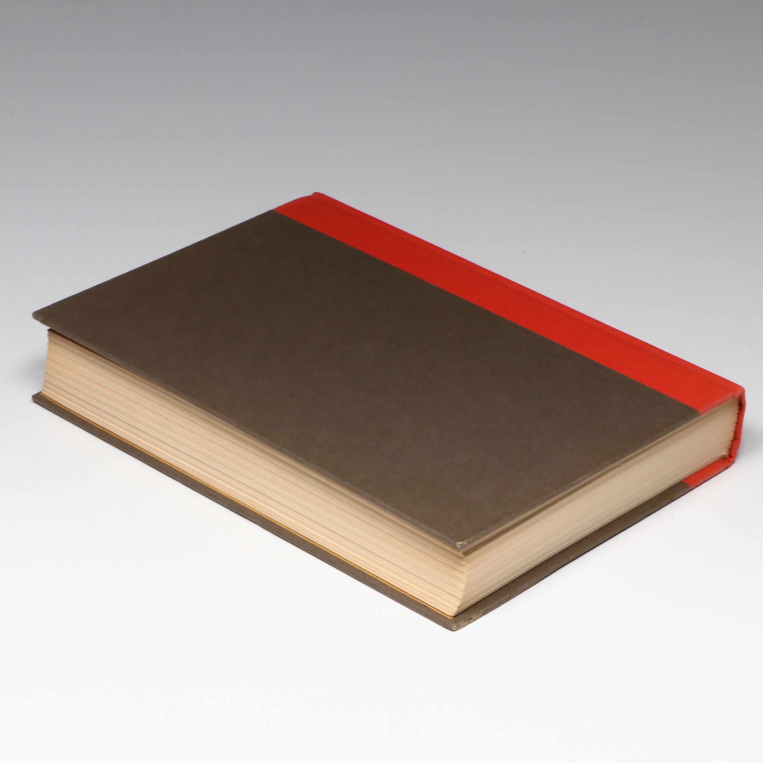 First American Edition "The Spy Who Came in From the Cold" by John le Carré