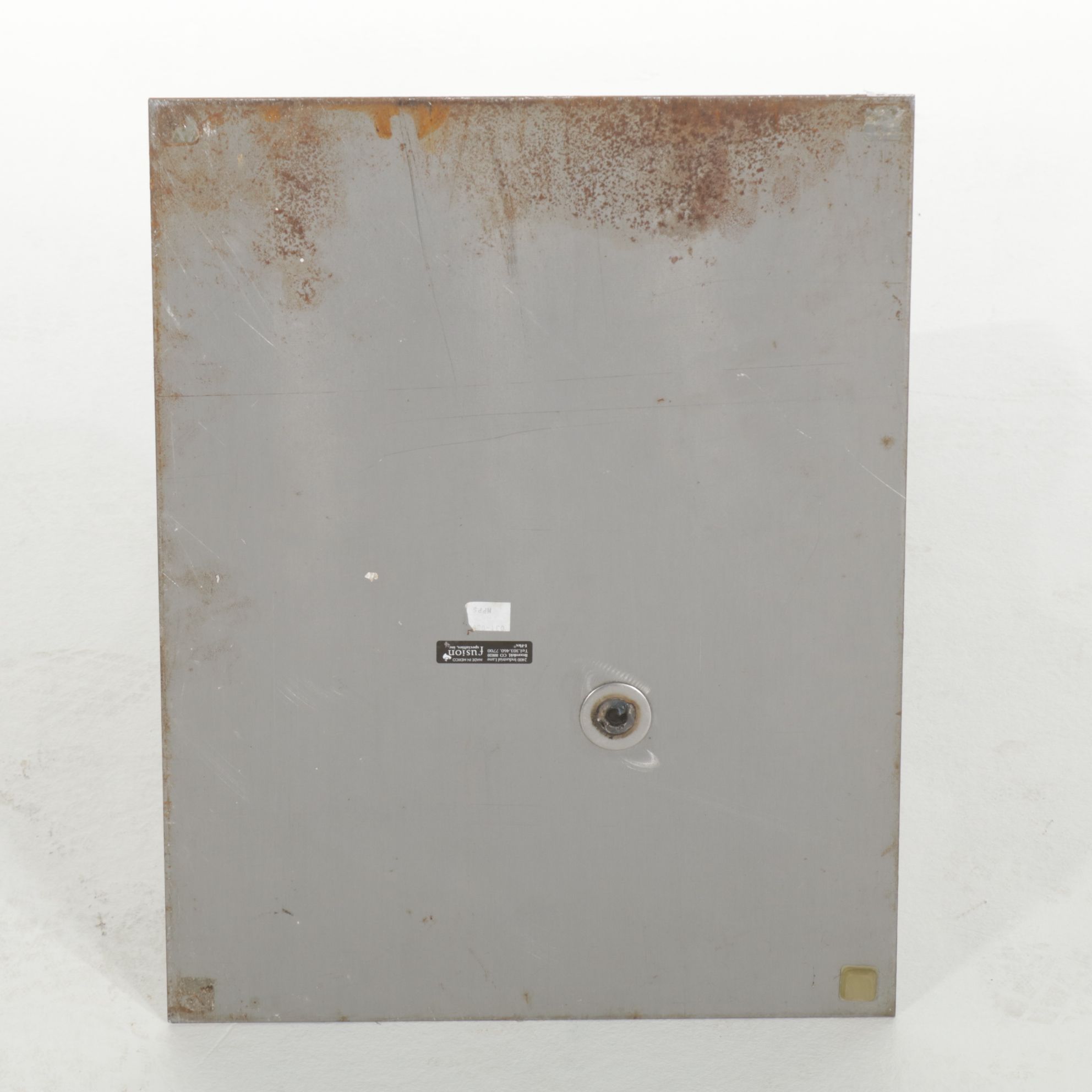 Life-Size Female Full-Body Mannequin in Yoga Pose