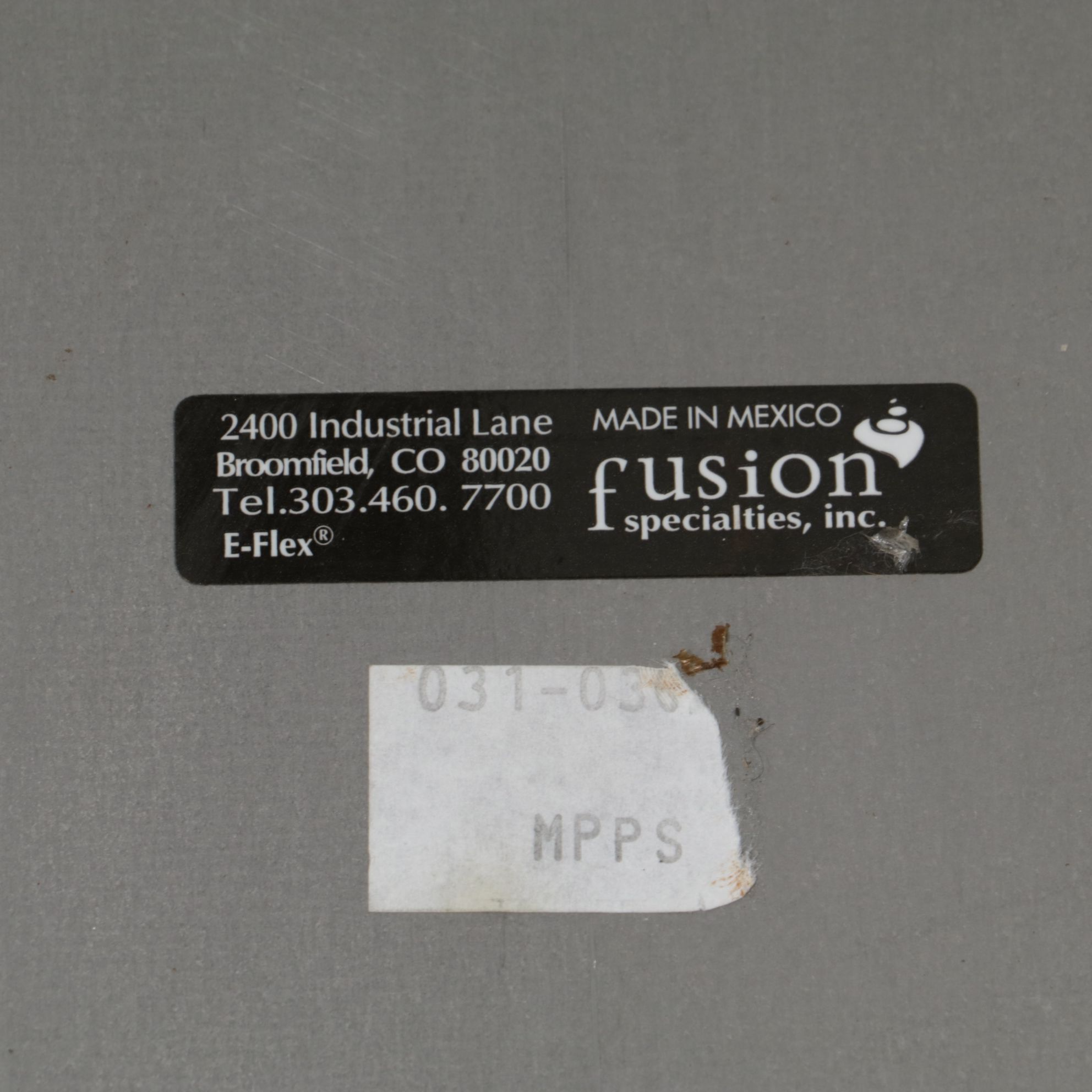 Life-Size Female Full-Body Mannequin in Yoga Pose