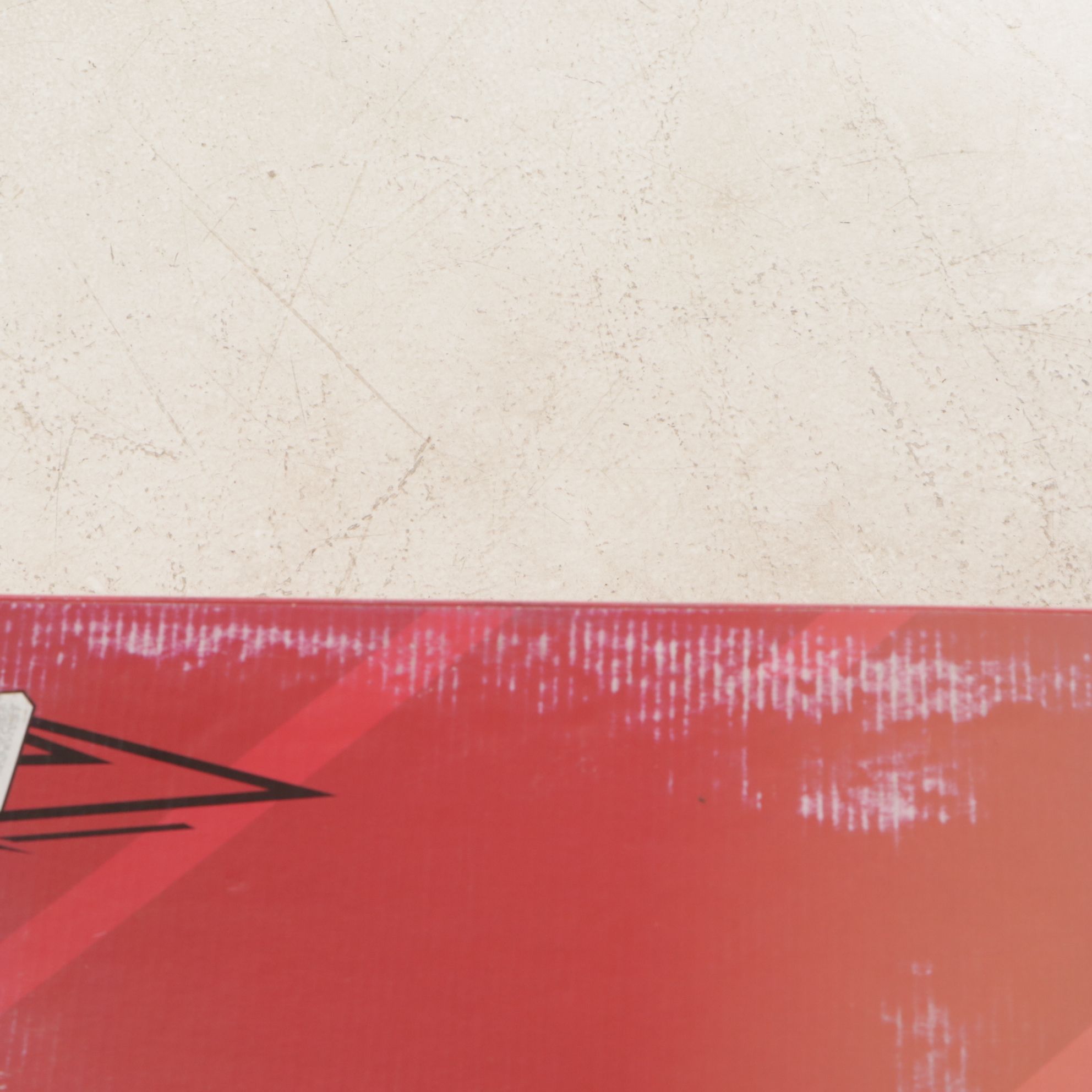 Pacific Bicycles Logo 16" Kid's Bicycle, Red/Gray