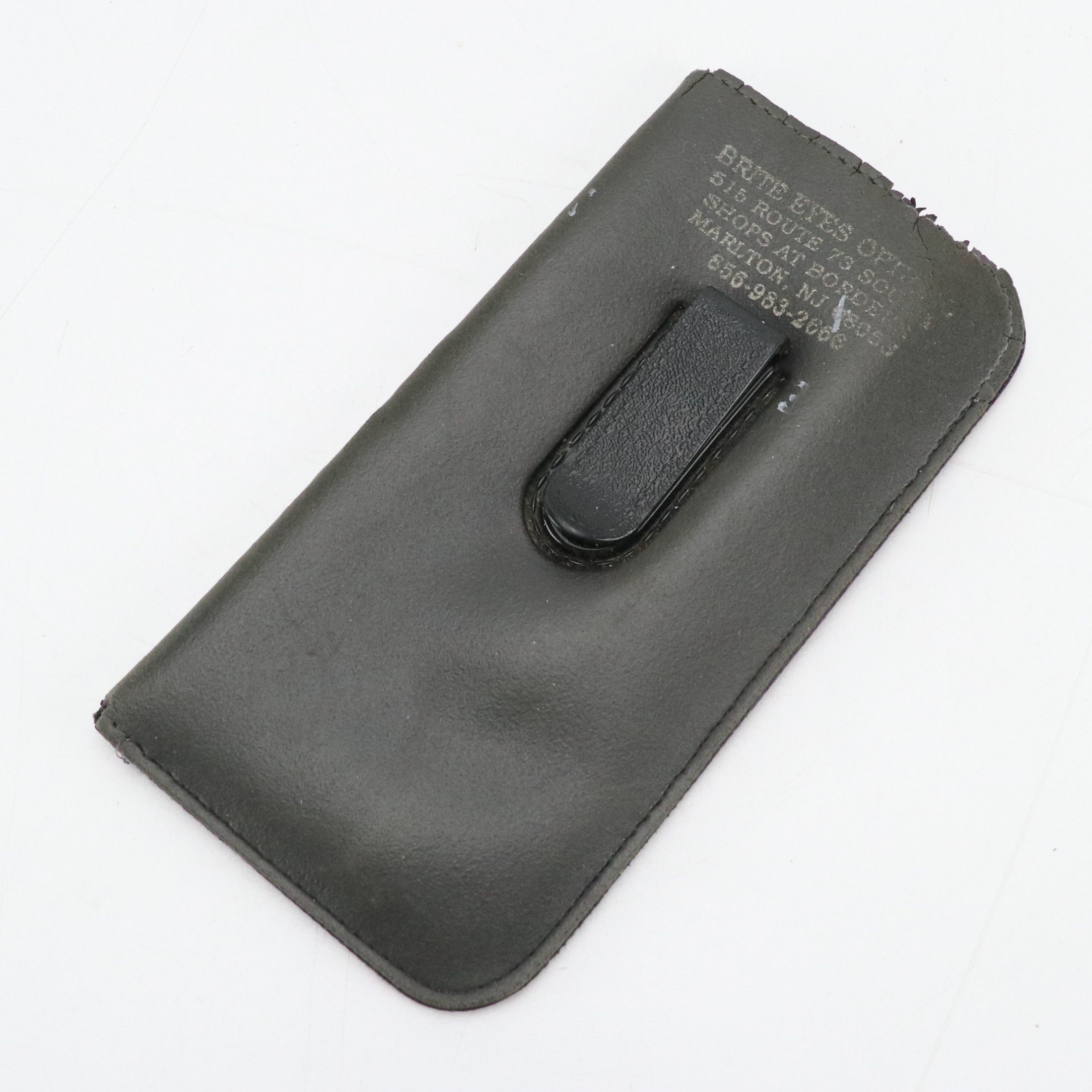 Metal Frame Aviator Sunglasses