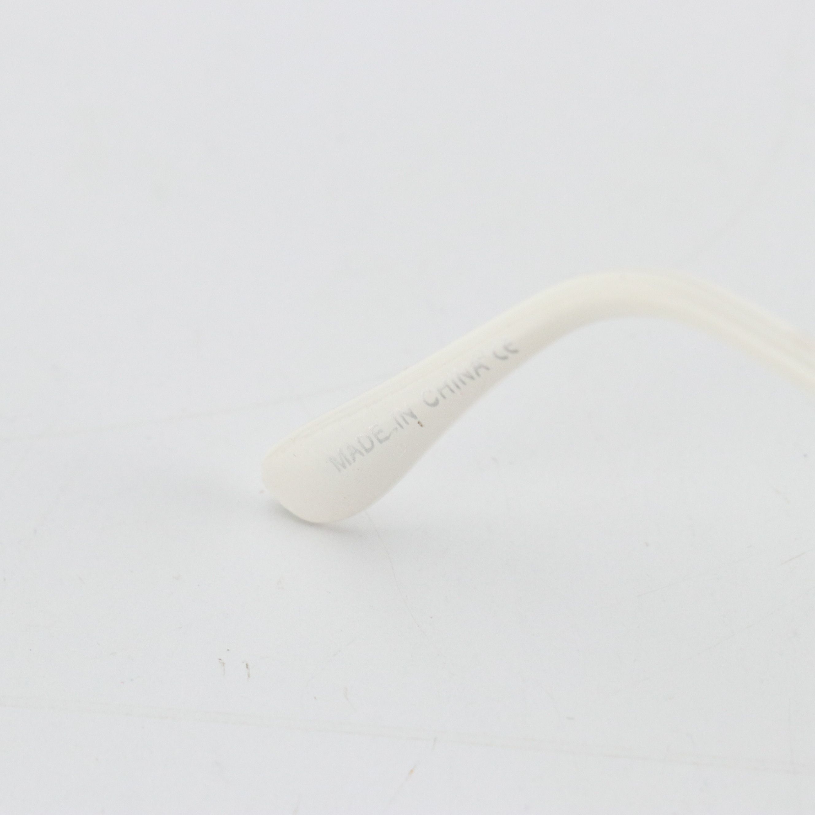 Metal Frame Aviator Sunglasses