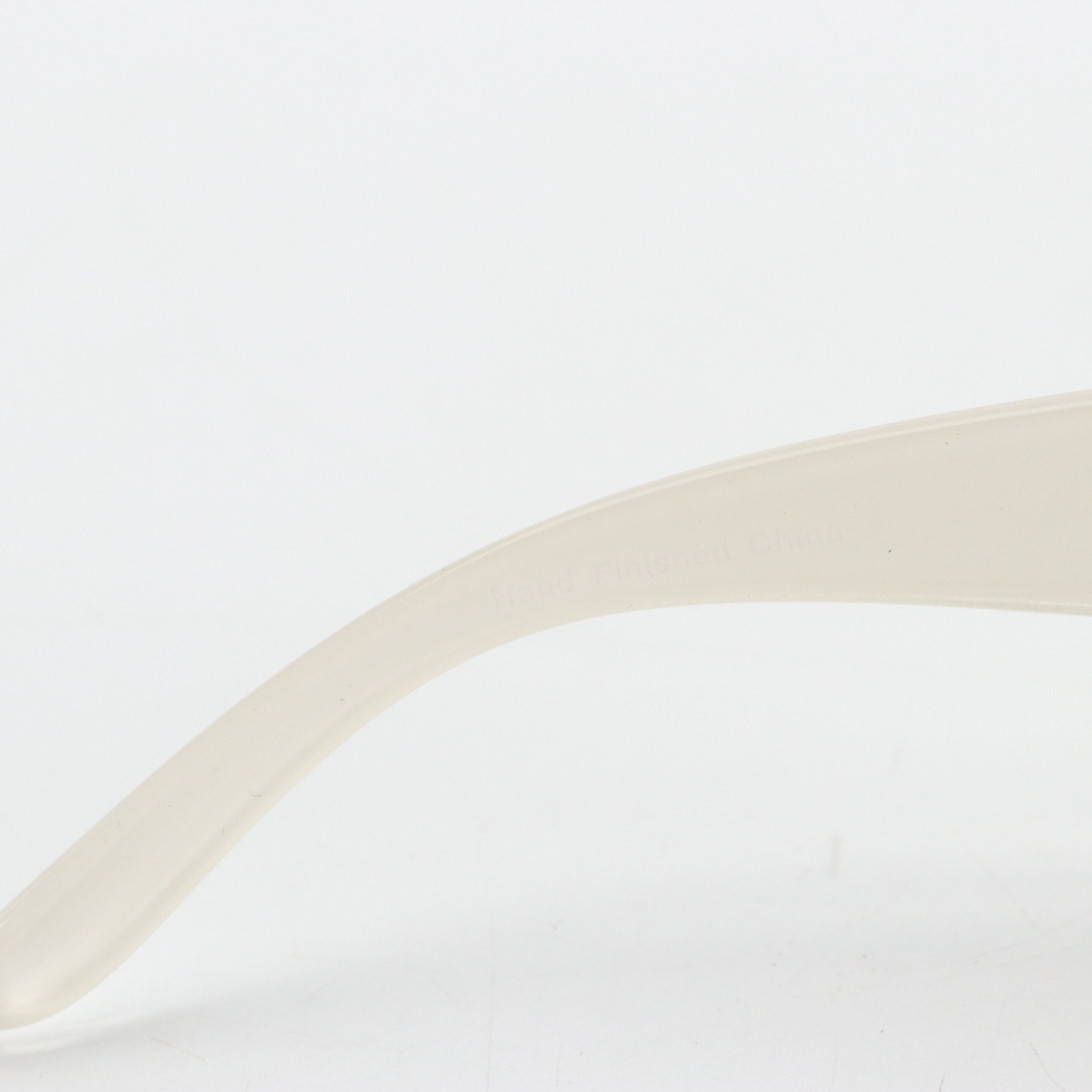 Hawaiian Tropic and Other Round/Square Sunglasses with Violet Lenses