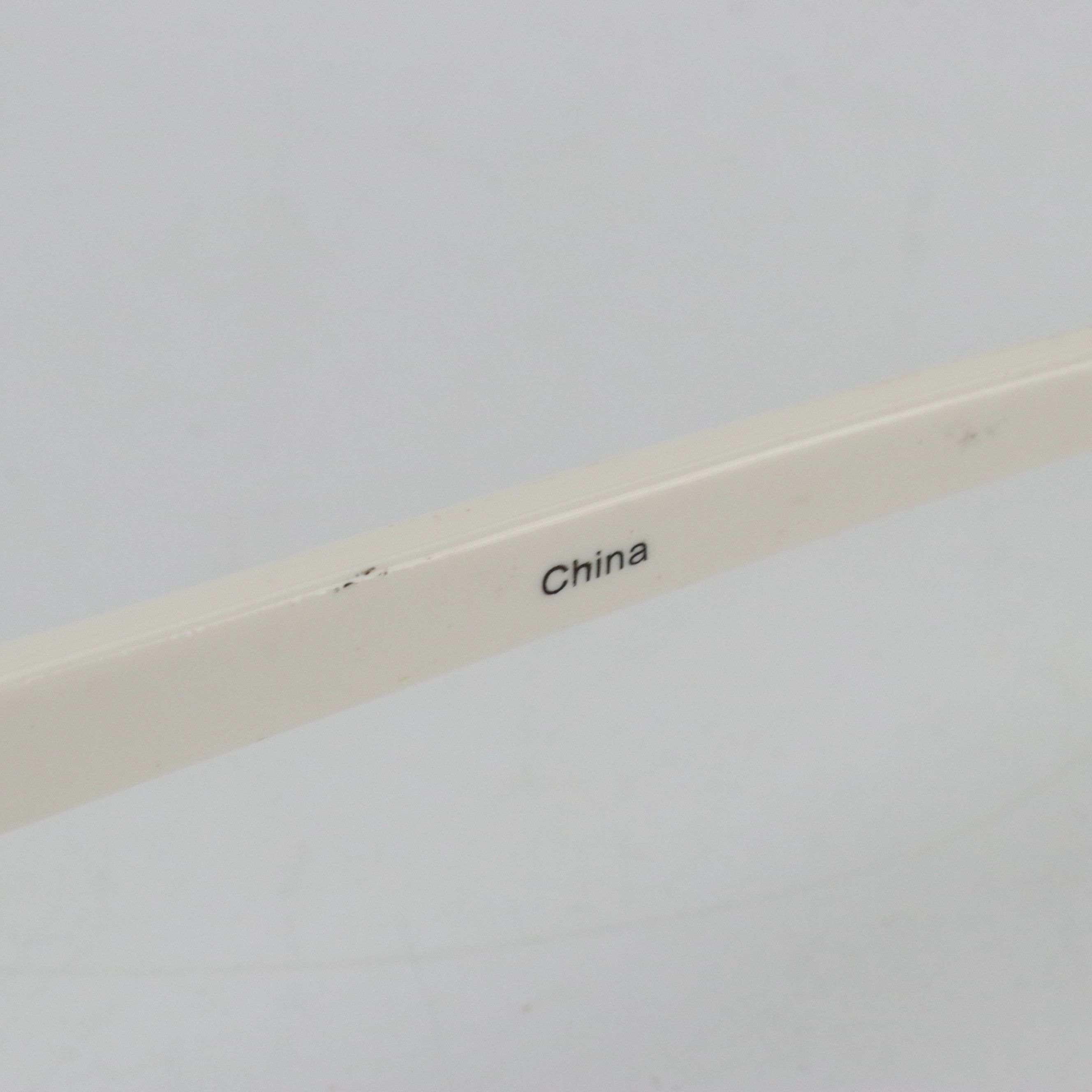 Hawaiian Tropic and Other Round/Square Sunglasses with Violet Lenses