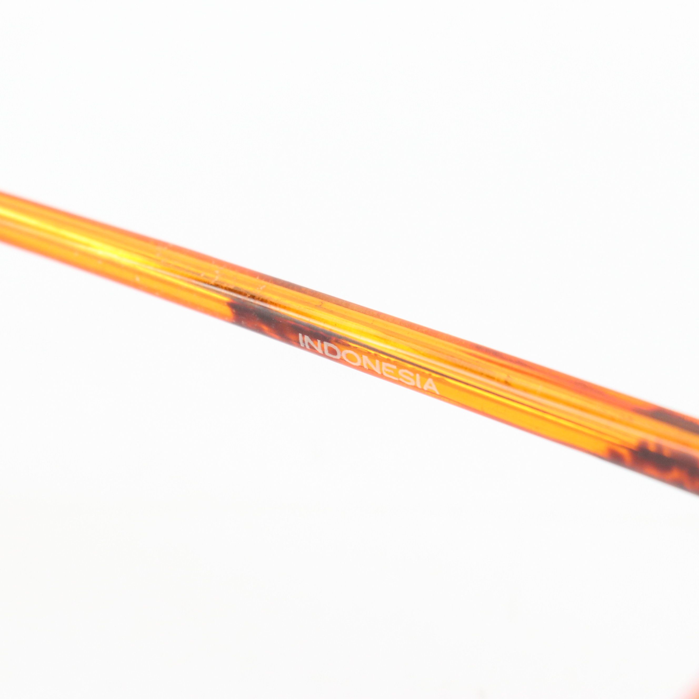 Oscar de La Renta, Relic and More Oversized, Oval and Aviator Sunglasses