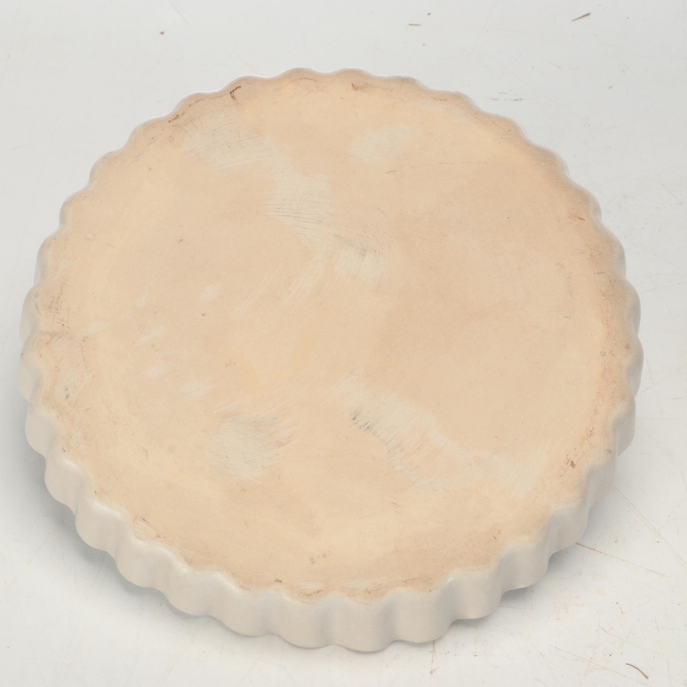 Wine Glasses, Cheese Dome, Placemats with More Rustic Table and Home Furnishings