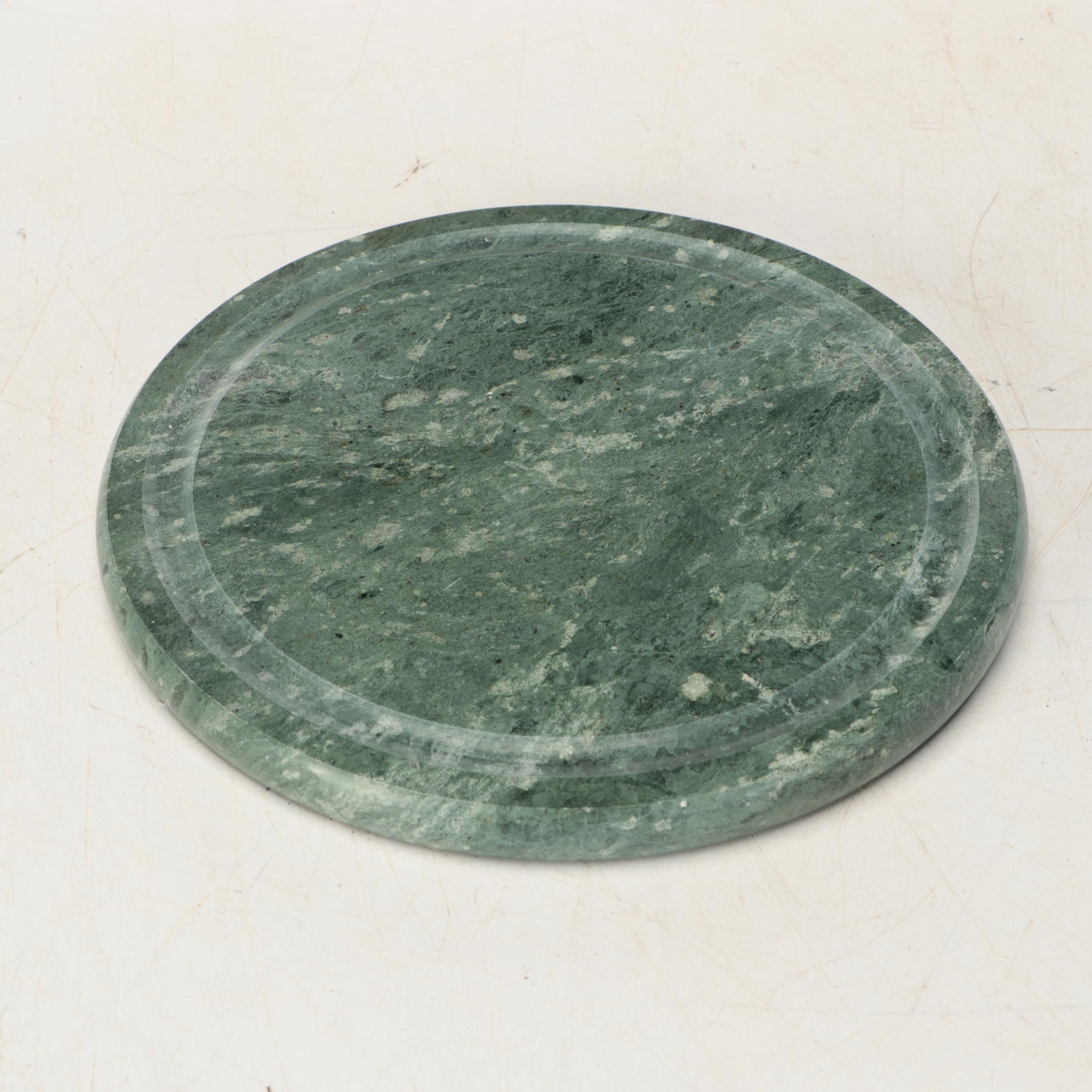 Wine Glasses, Cheese Dome, Placemats with More Rustic Table and Home Furnishings