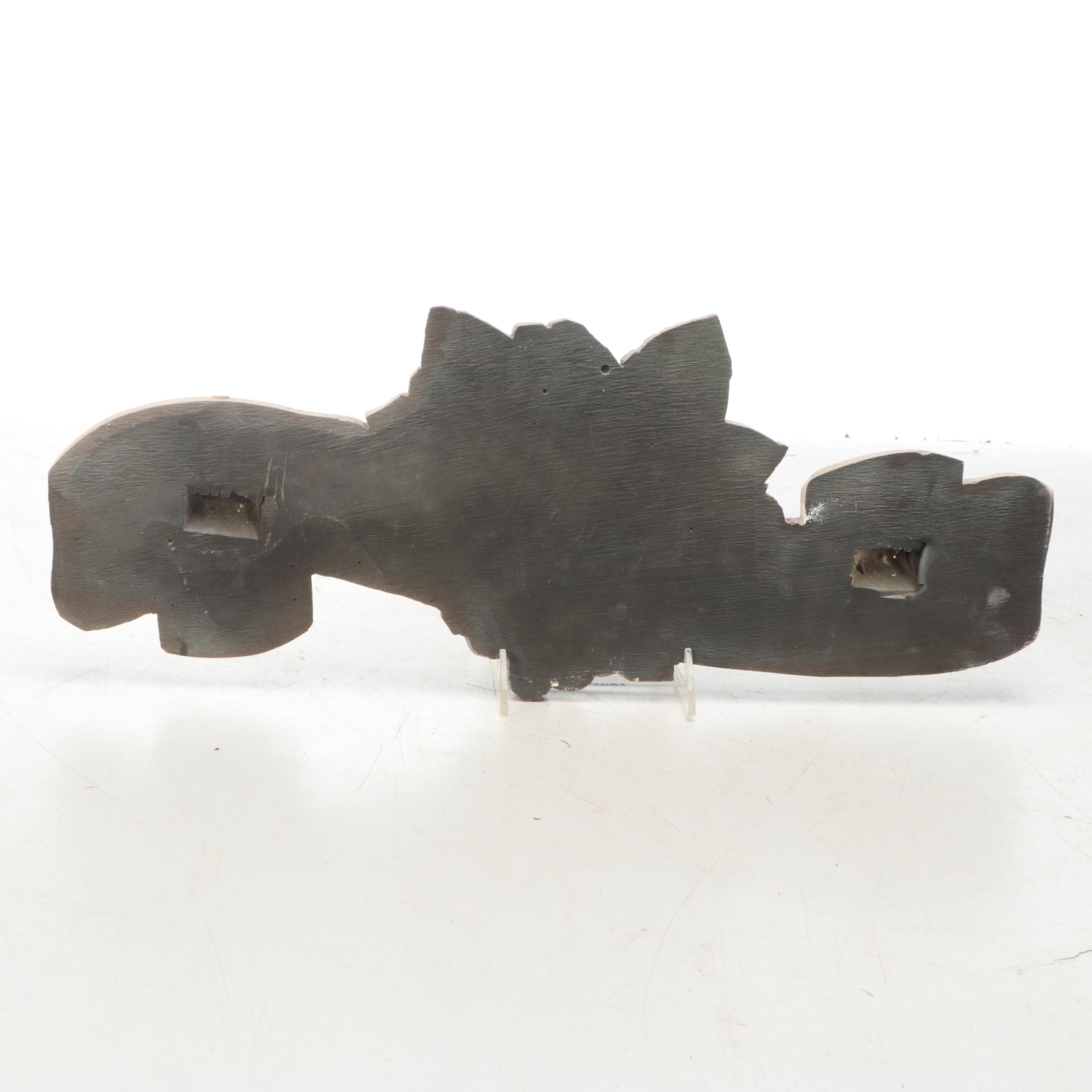 Wine Glasses, Cheese Dome, Placemats with More Rustic Table and Home Furnishings